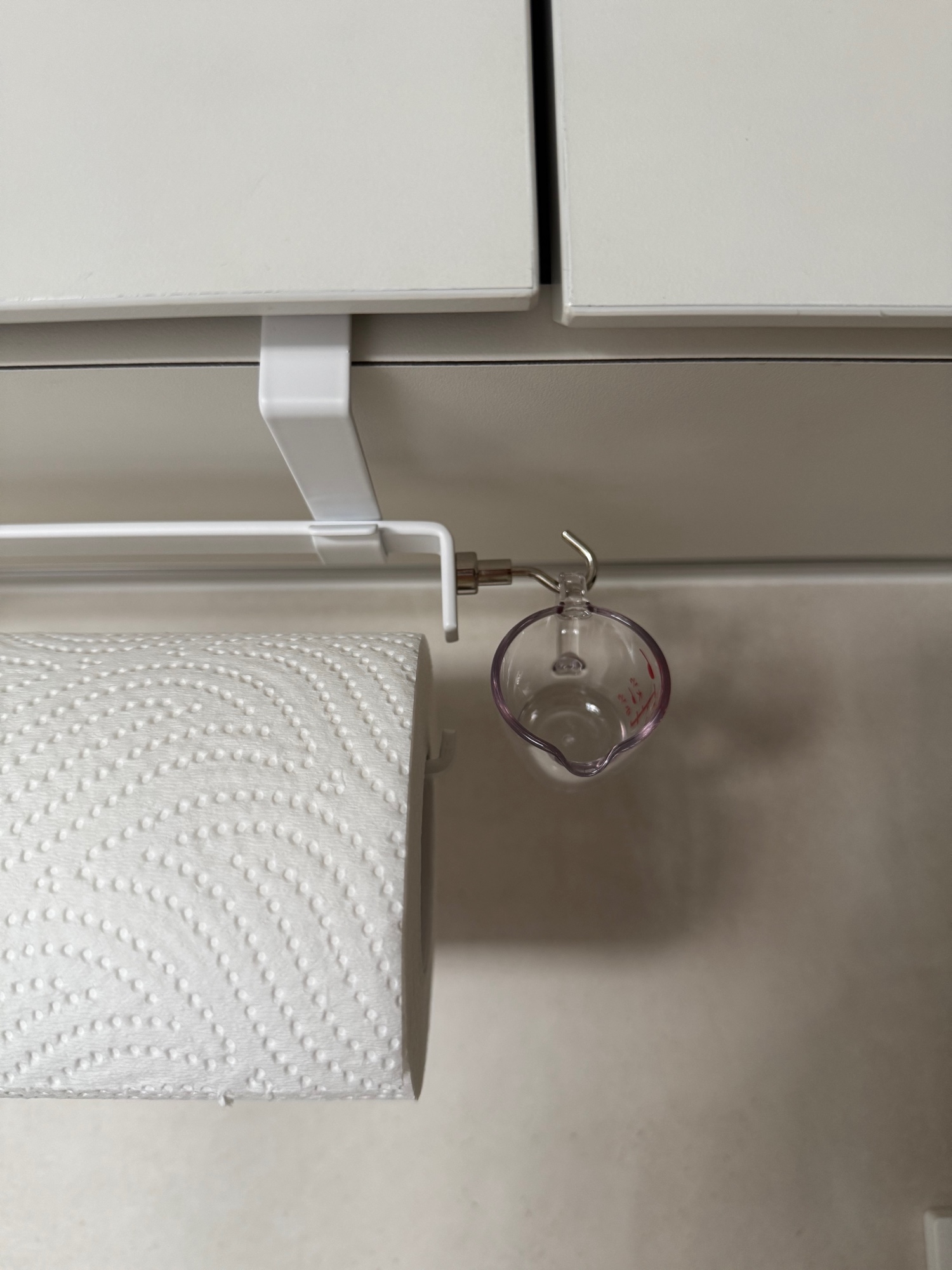 Ideas to make your kitchen practical for meals prep