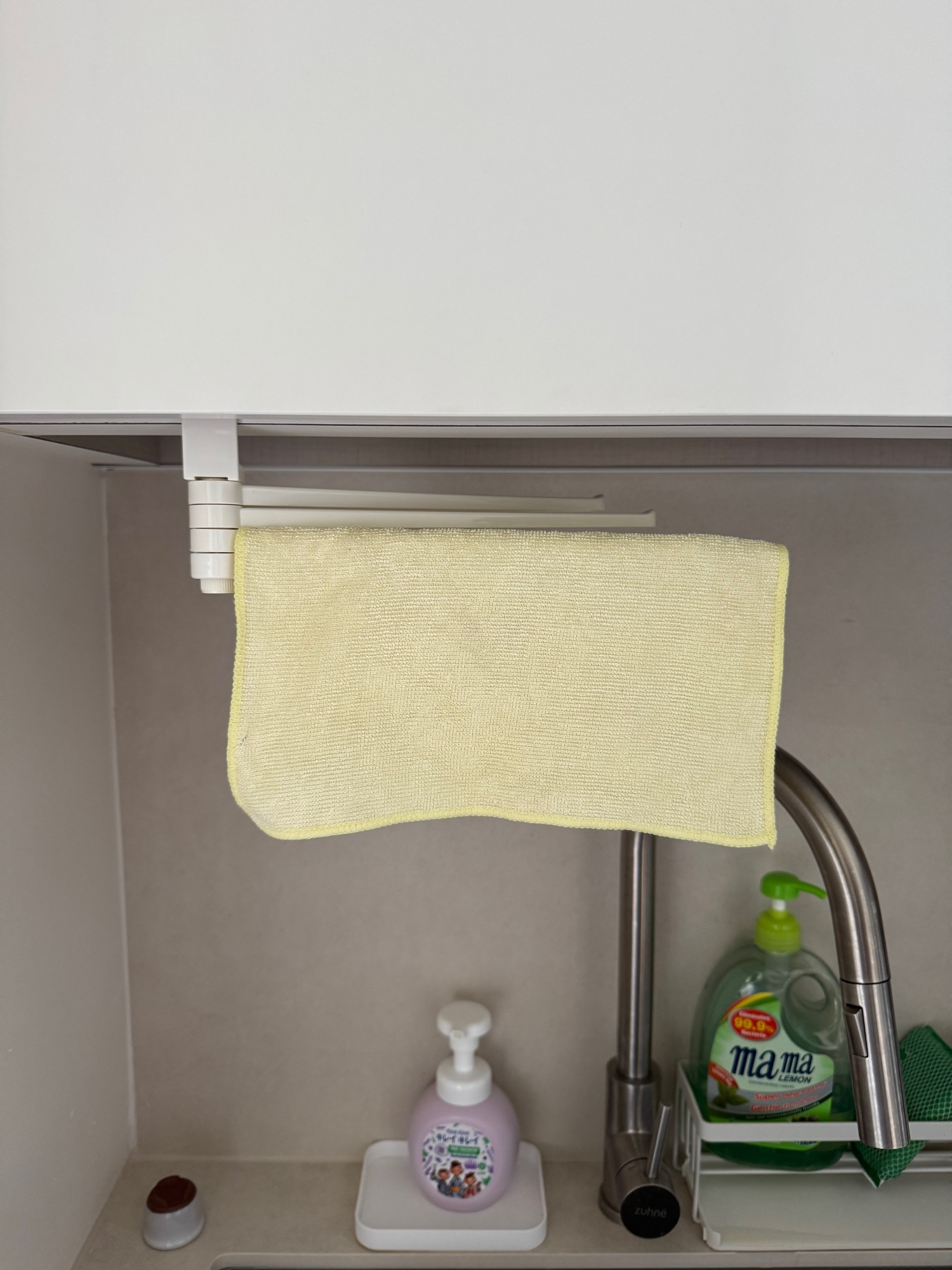 Ideas to make your kitchen practical for meals prep