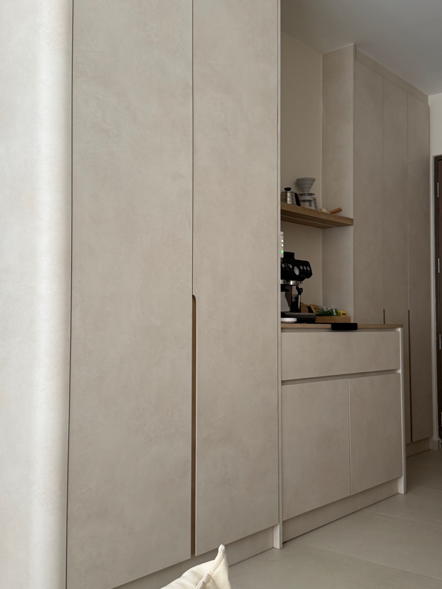 How-we-conceal-our-db-box-with-more-storage-space!