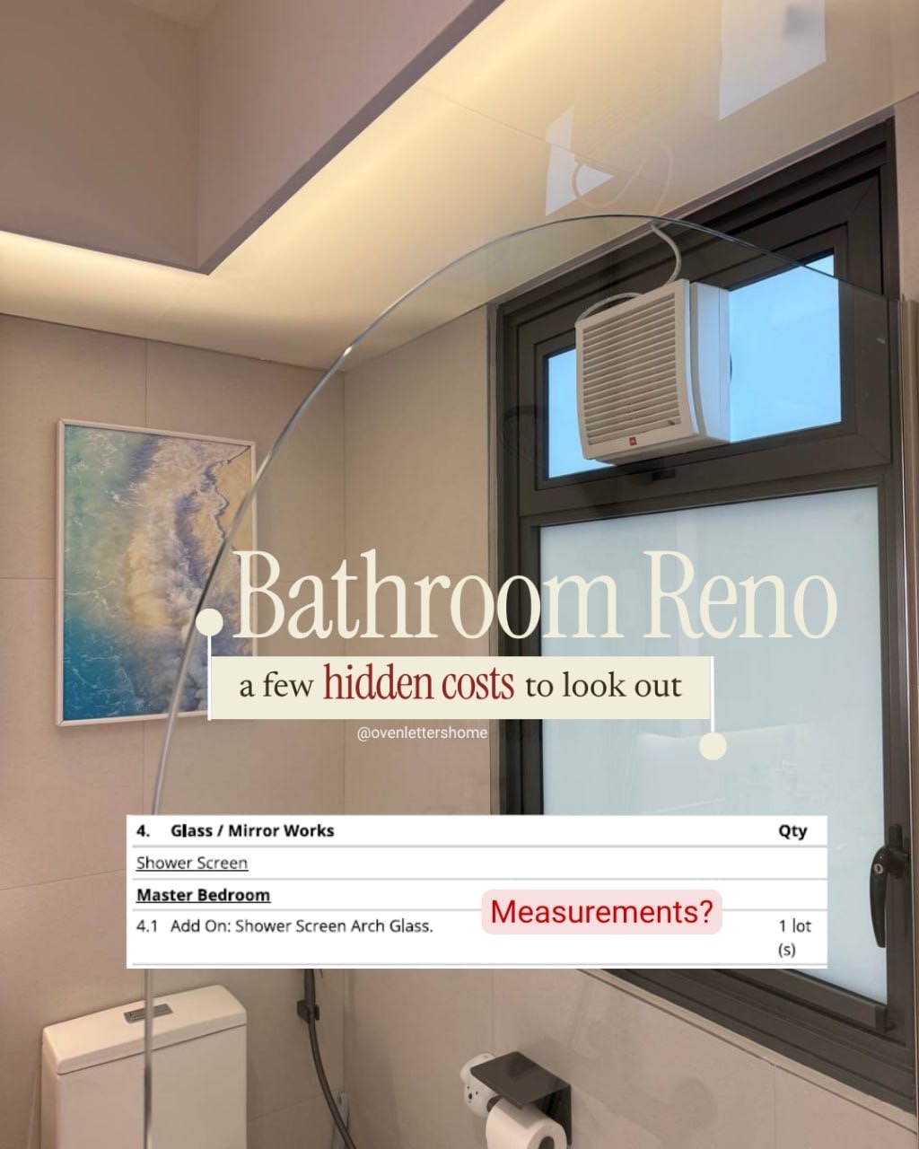 ⚠️-Planning-your-bathroom-reno?-Do-not-overlook-these-hidden-costs!-💰