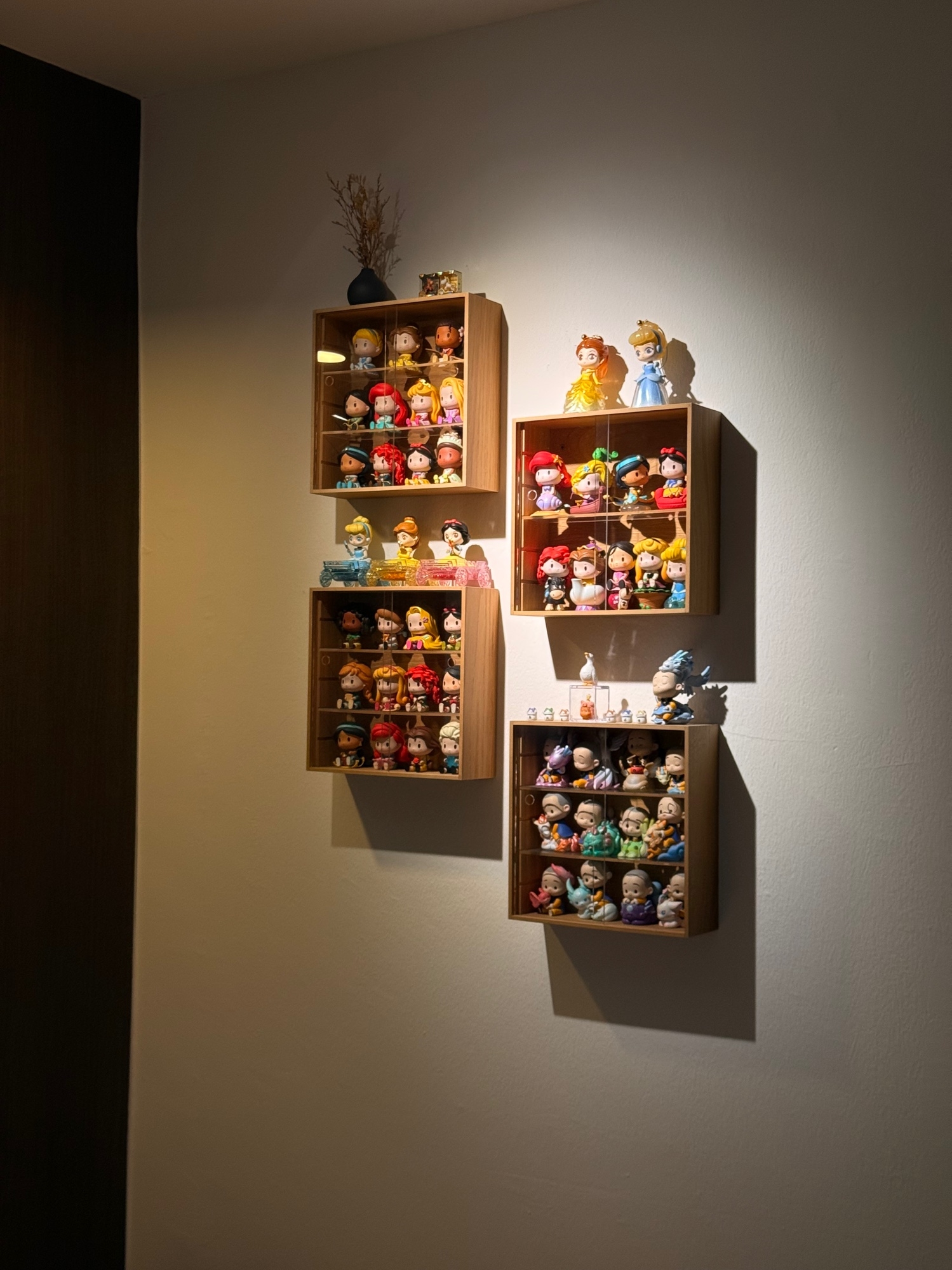 Some-creative-ideas-to-decorate-your-home