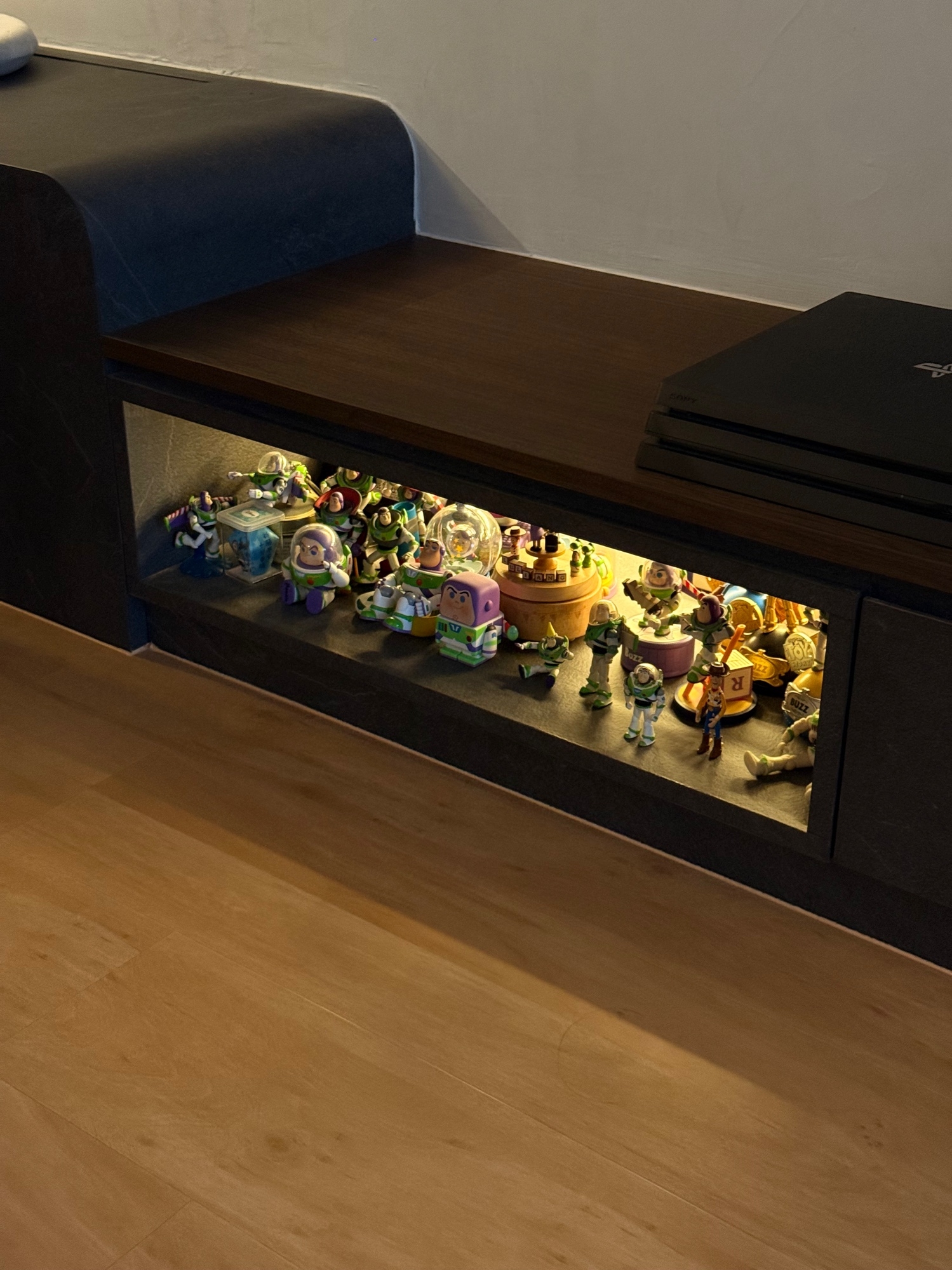 Some creative ideas to decorate your home