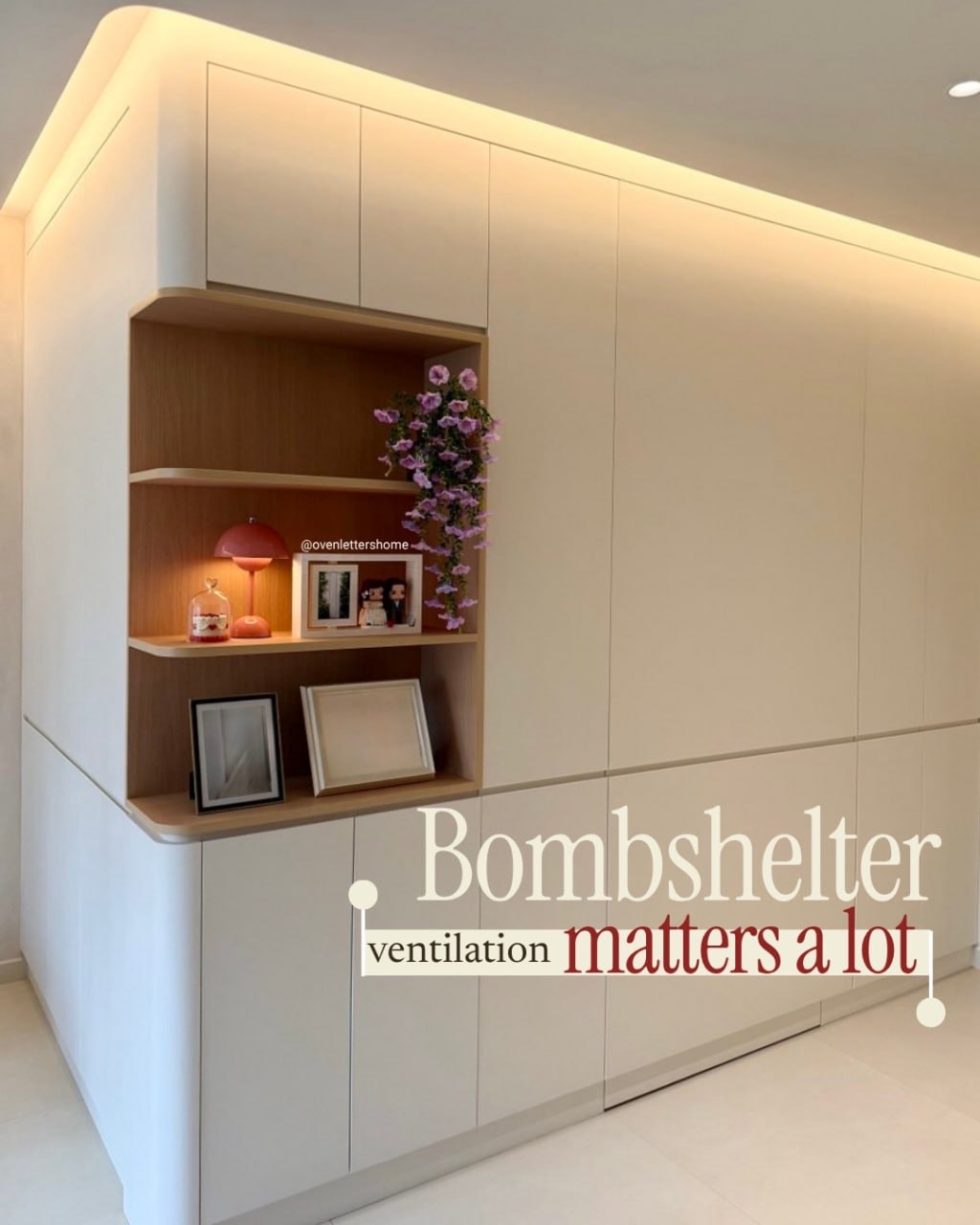 🥵-Ventilation-matters-so-much-more-than-we-thought.