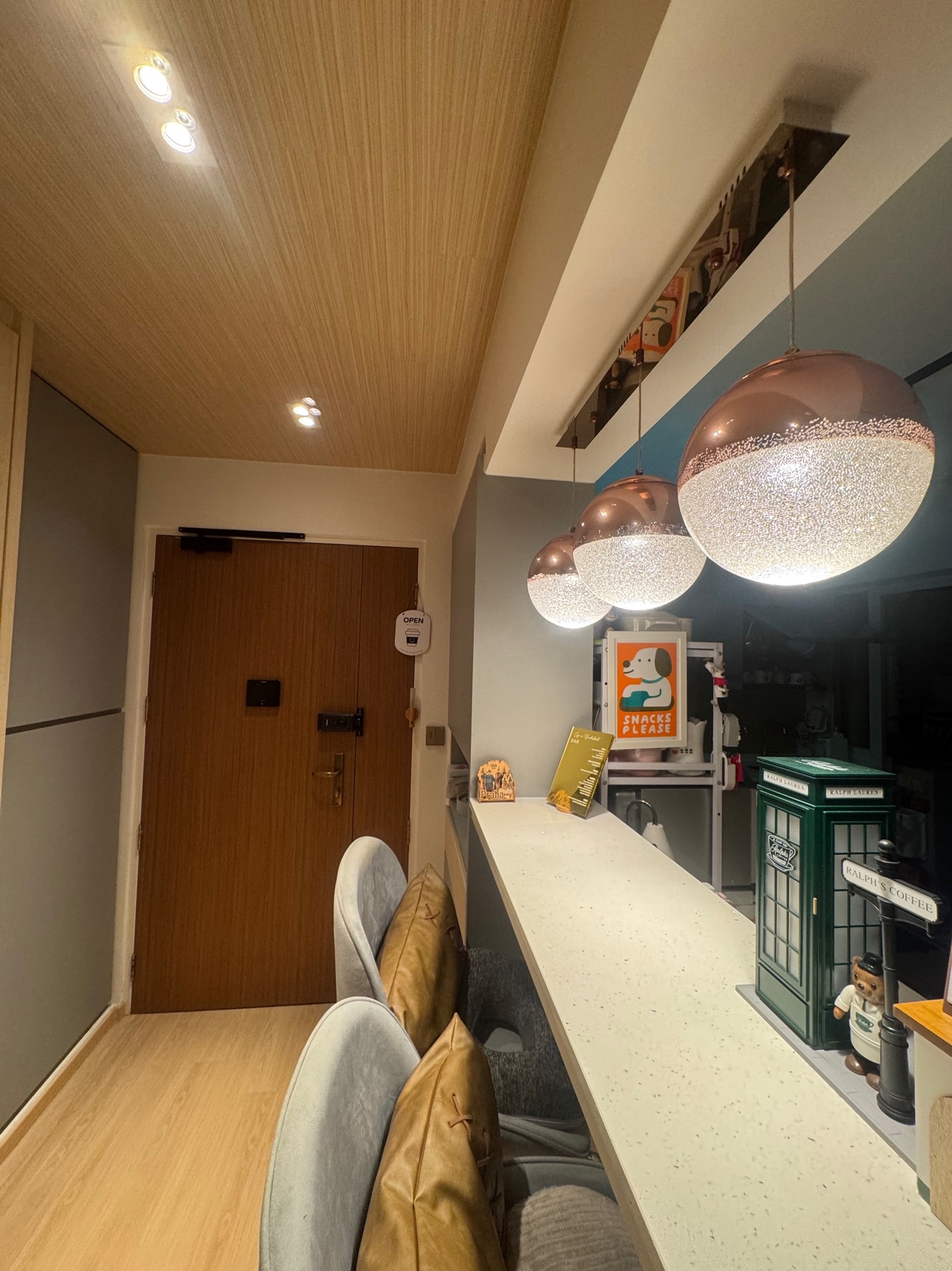 3-Favourite-Lights-for-the-Vibes