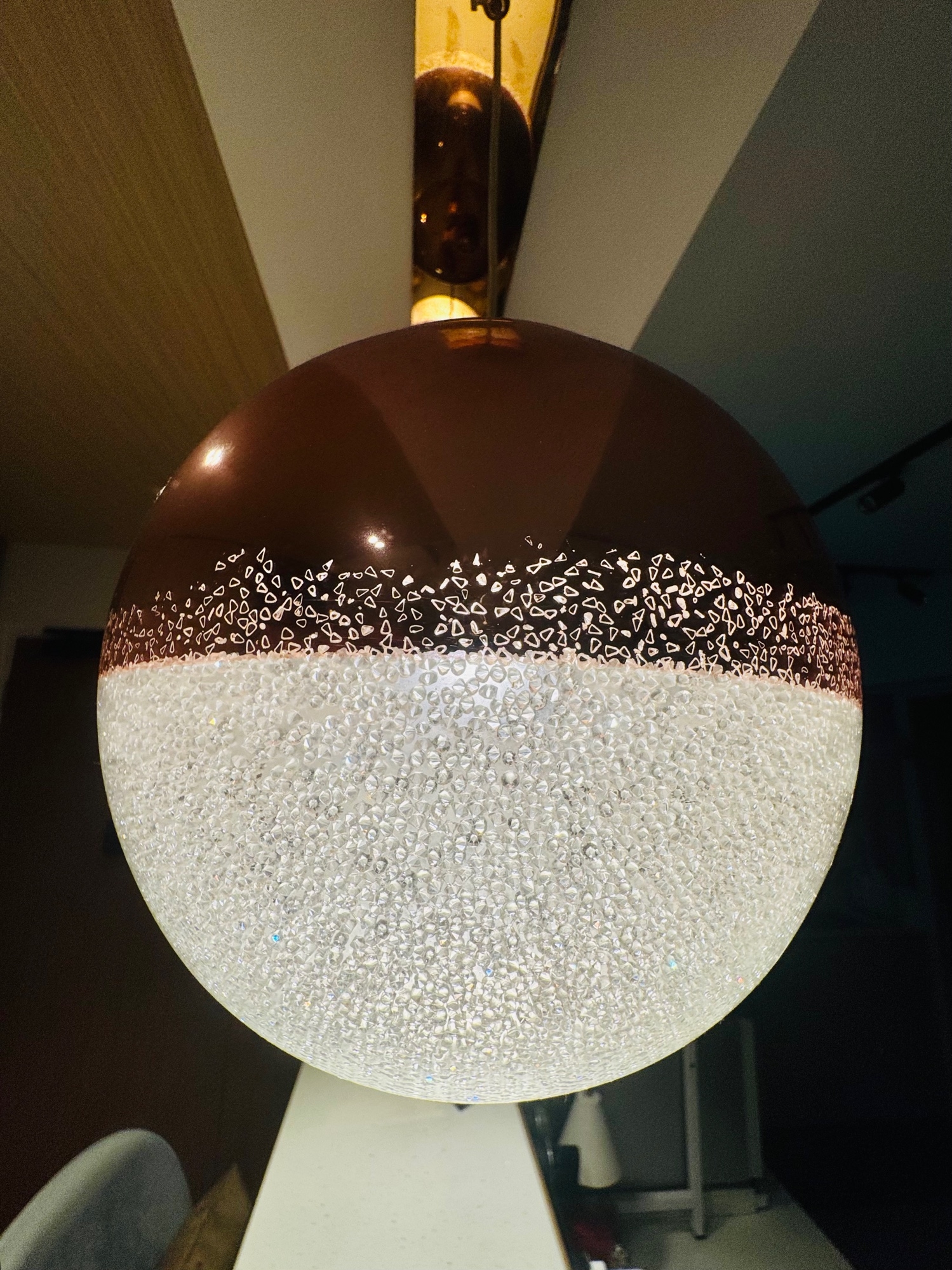 3 Favourite Lights for the Vibes