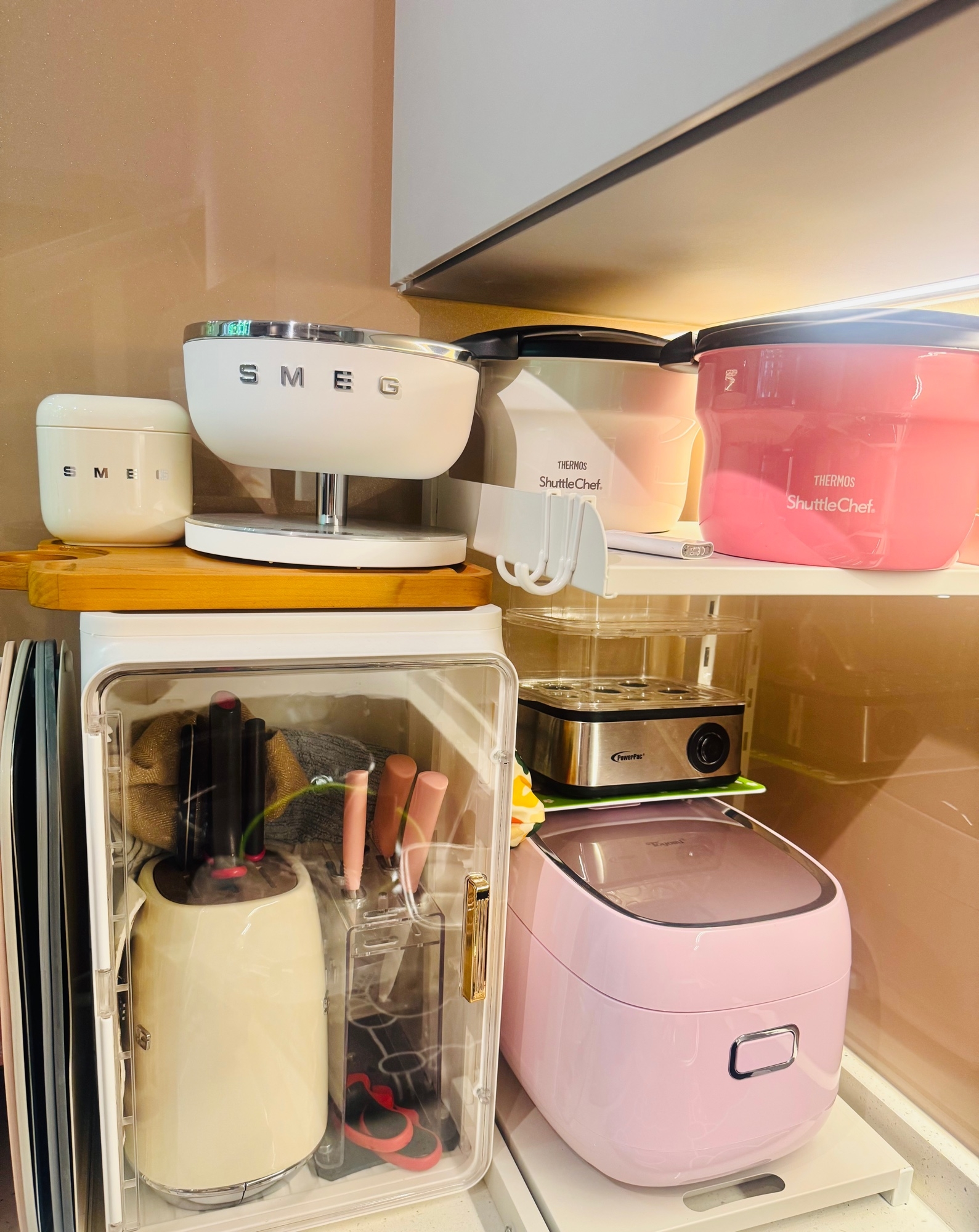 Heroes-of-My-Kitchen-