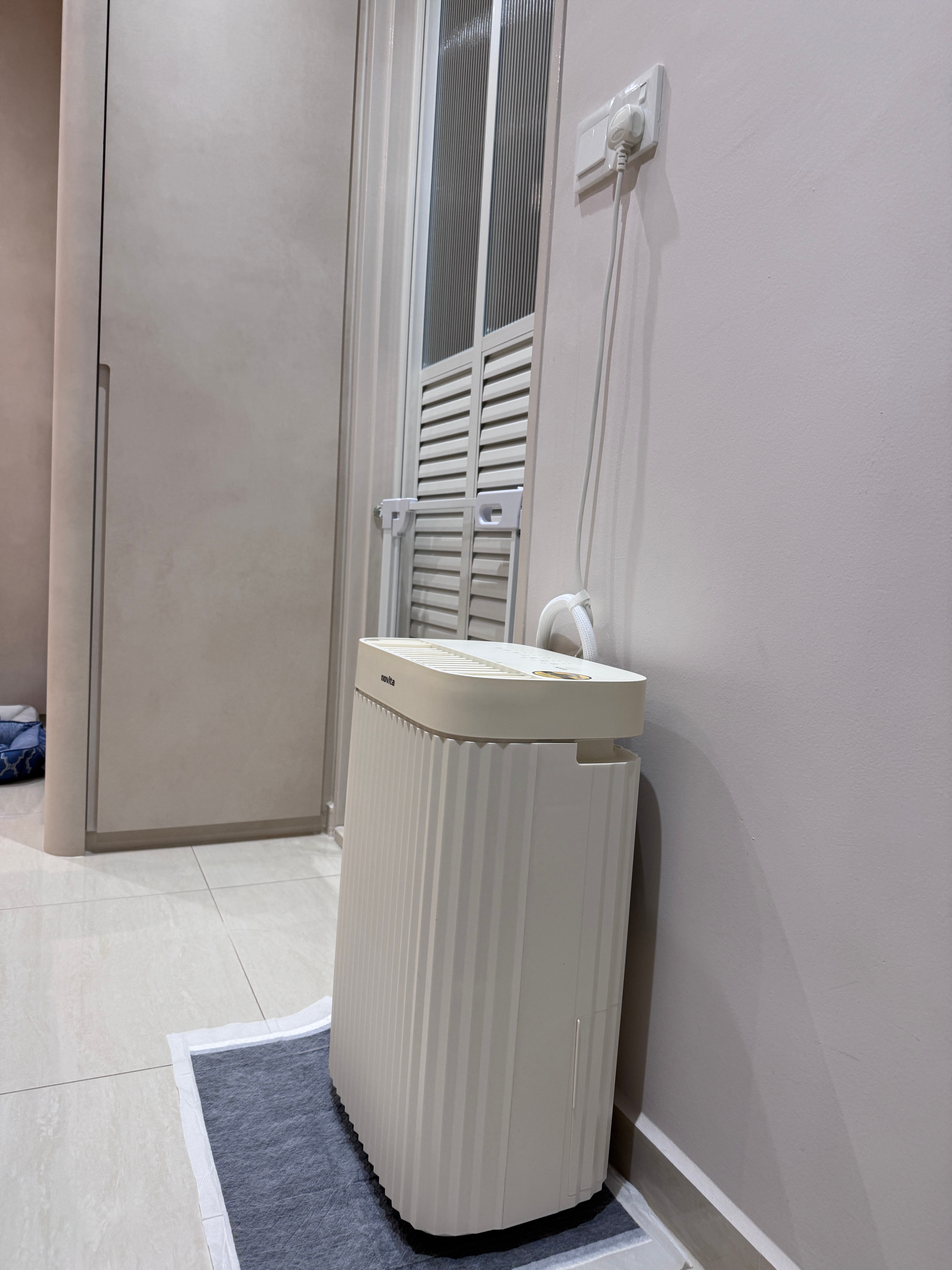 Why-Dehumidifiers-Are-Essential-in-Our-Home-✨