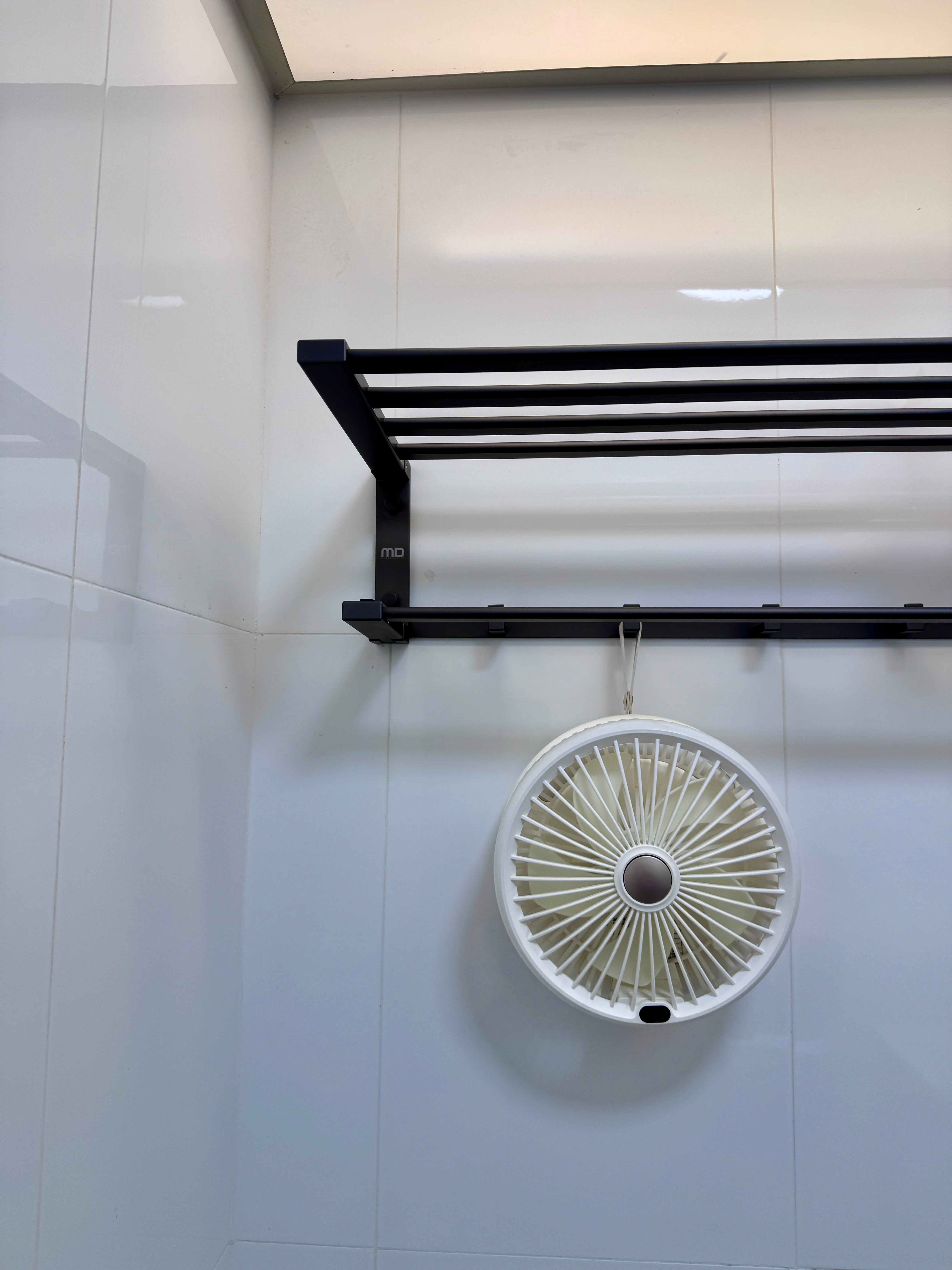 Why Dehumidifiers Are Essential in Our Home ✨