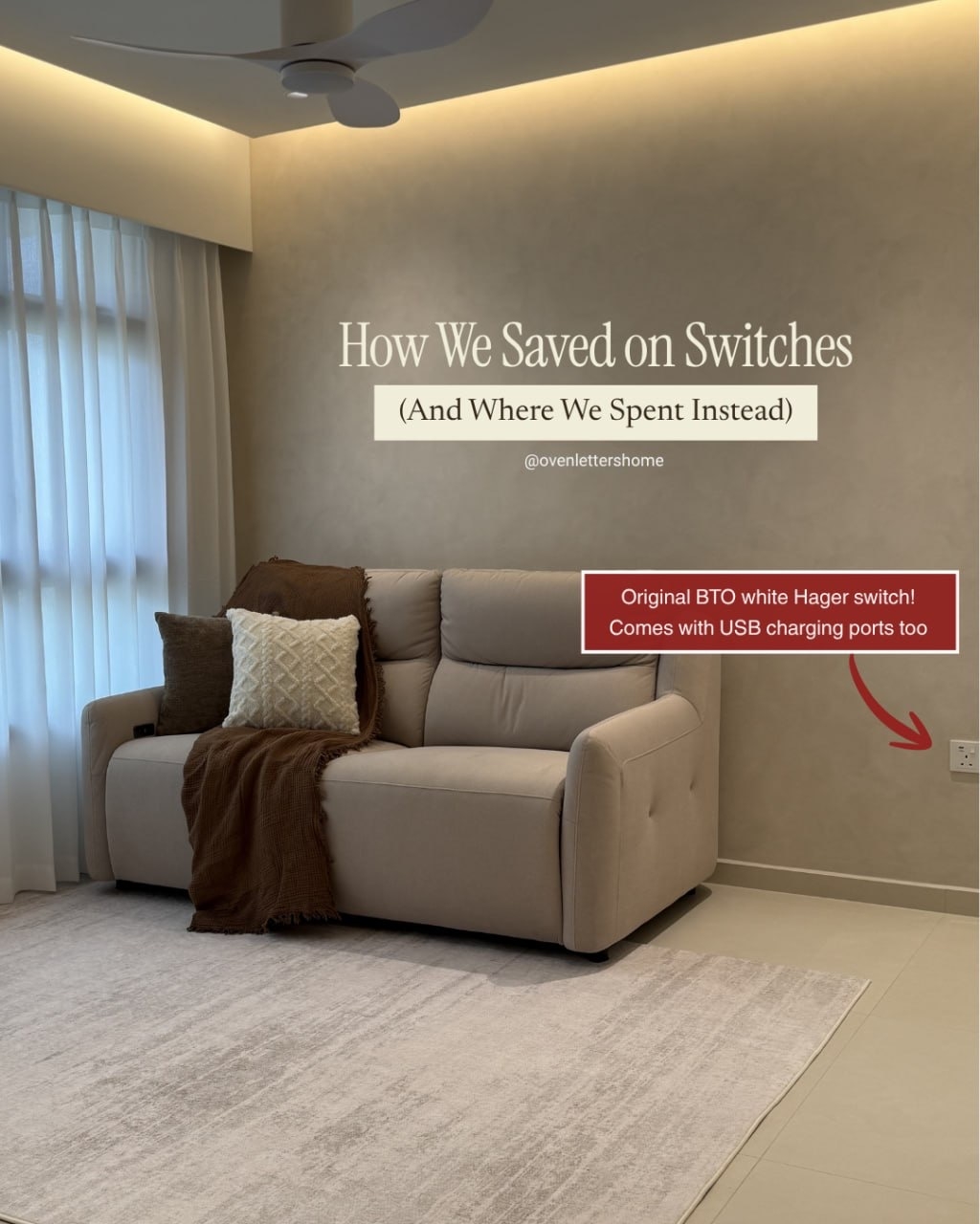 More-about-our-Switches,-Saving-Reno-Costs-💰