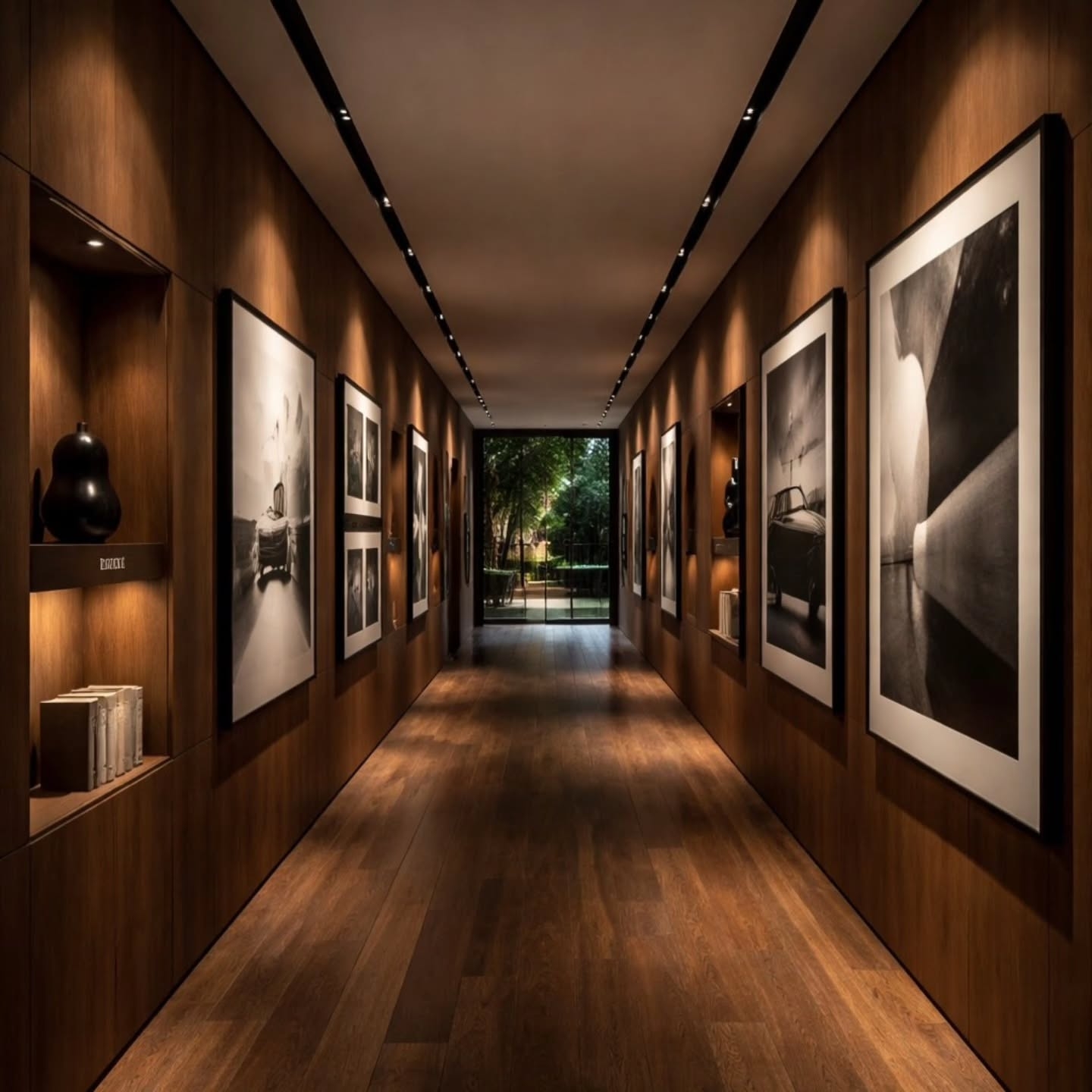 Ultra-luxe-hallway-