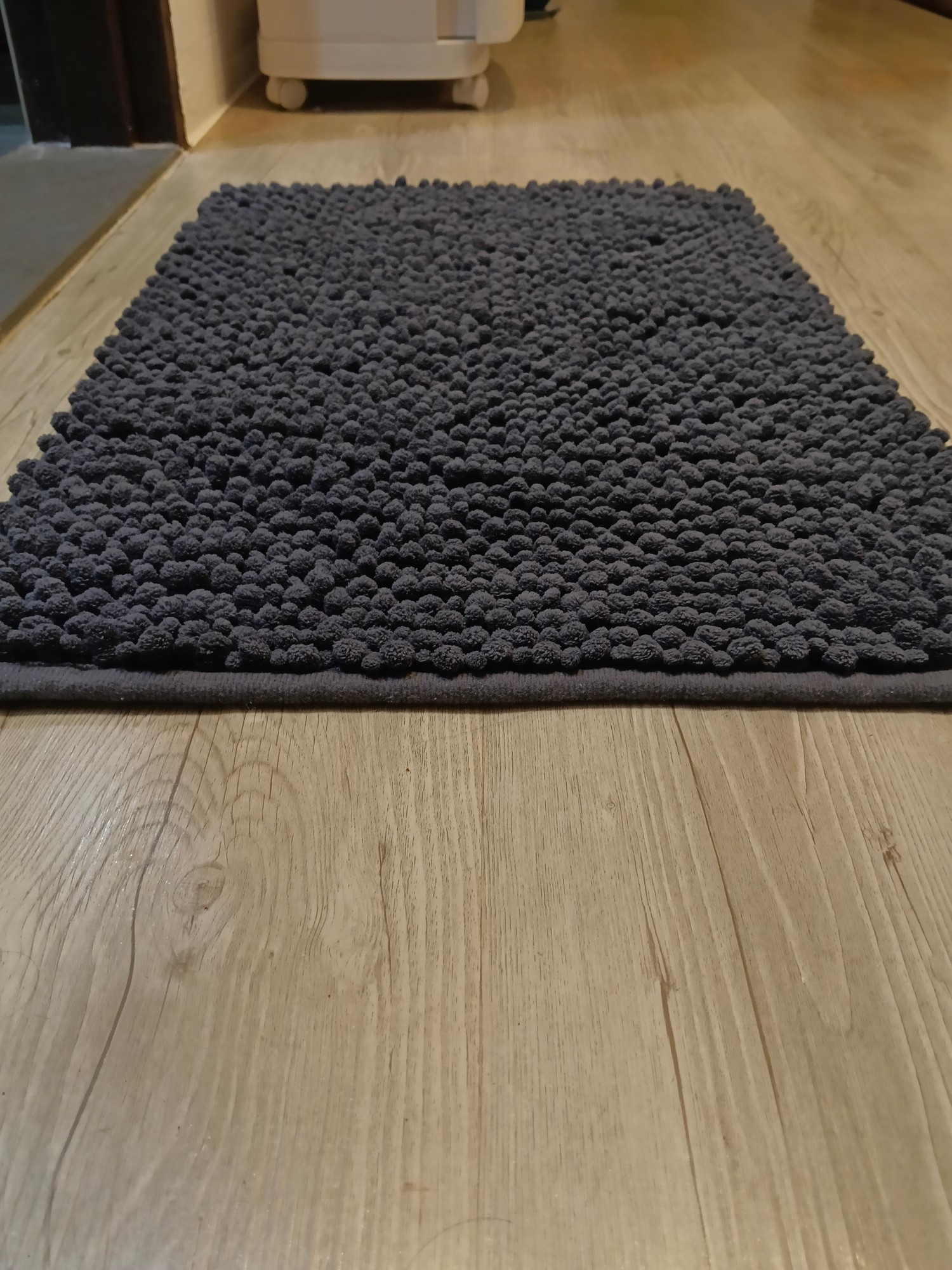 1 Mat to Rule Them All
