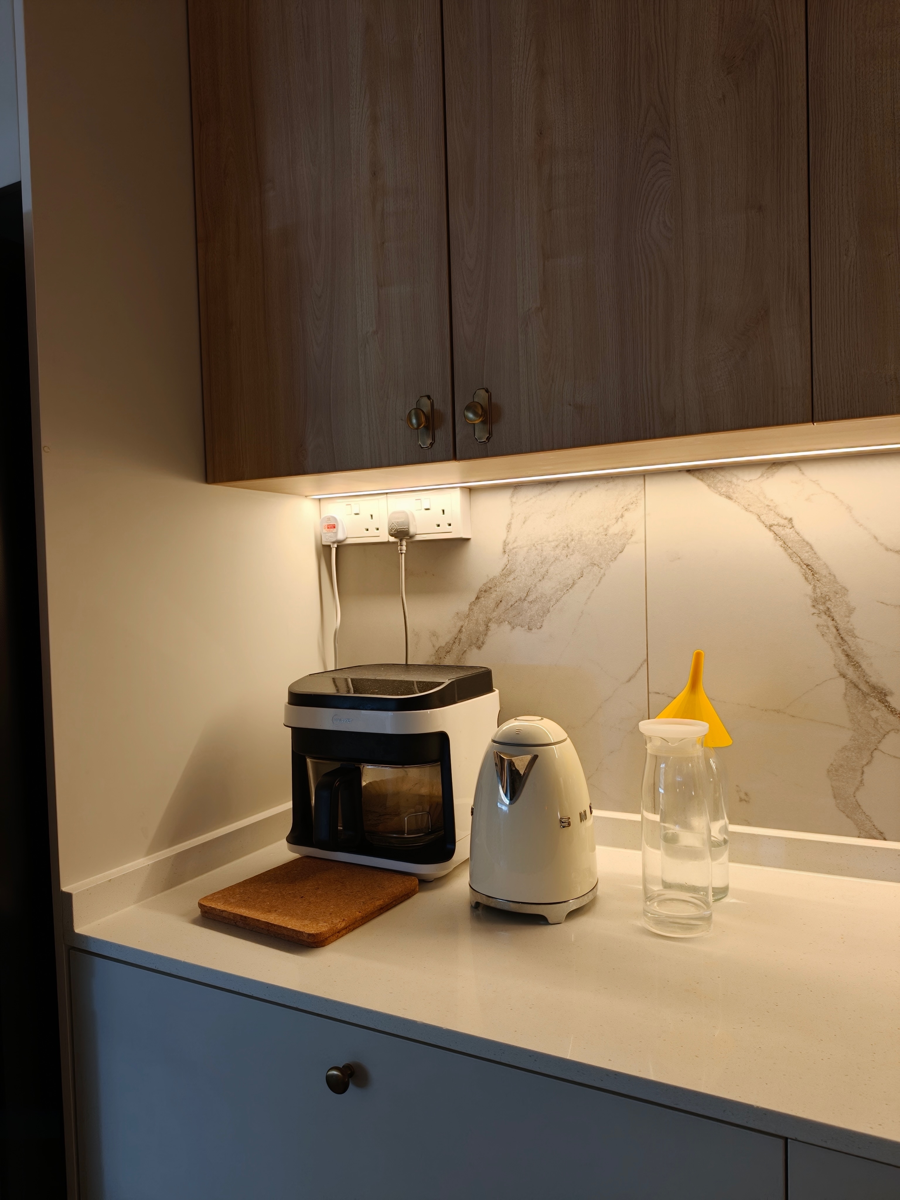Kitchen Additions We Swear By!