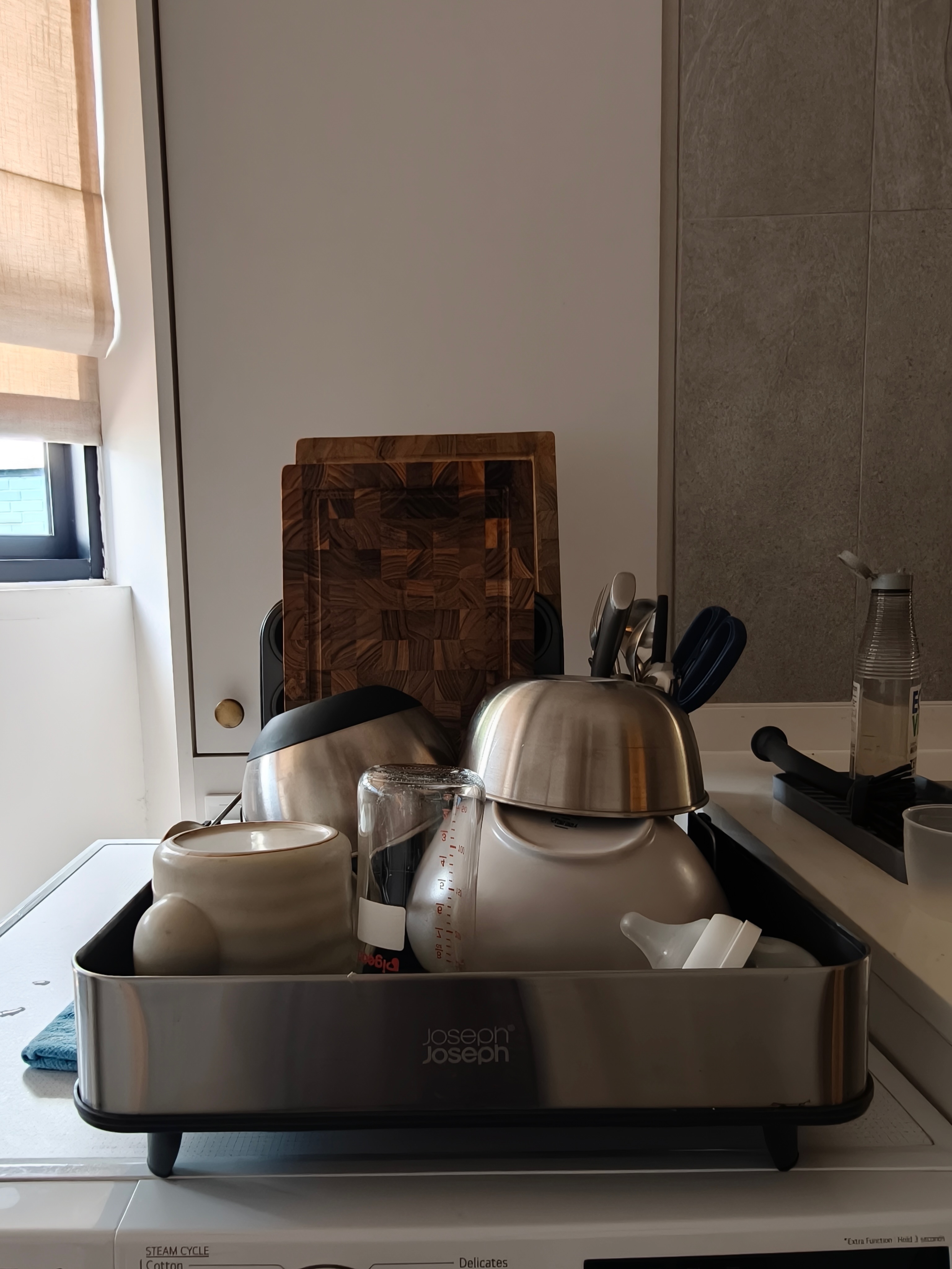 Kitchen Additions We Swear By!