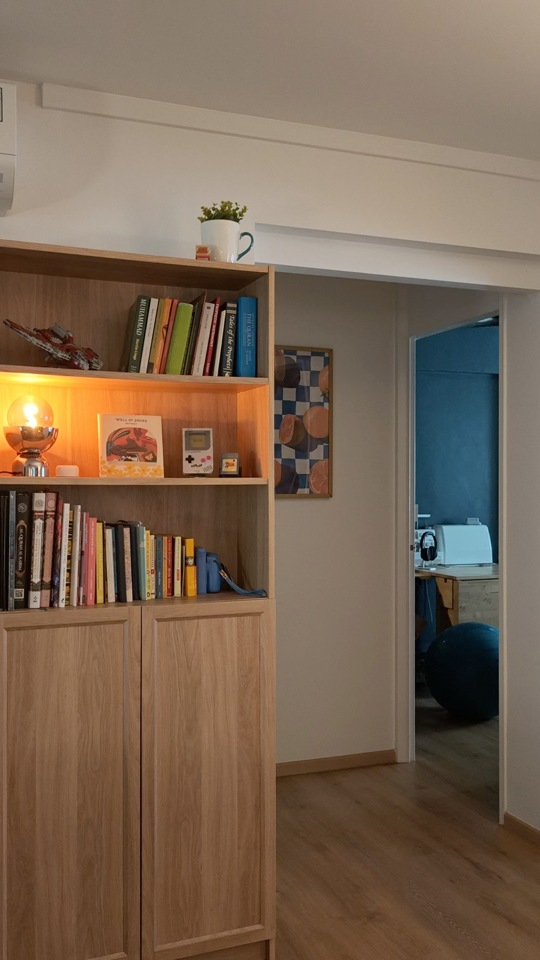 Functional-IKEA-Storage-Finds-We-Love-⭐