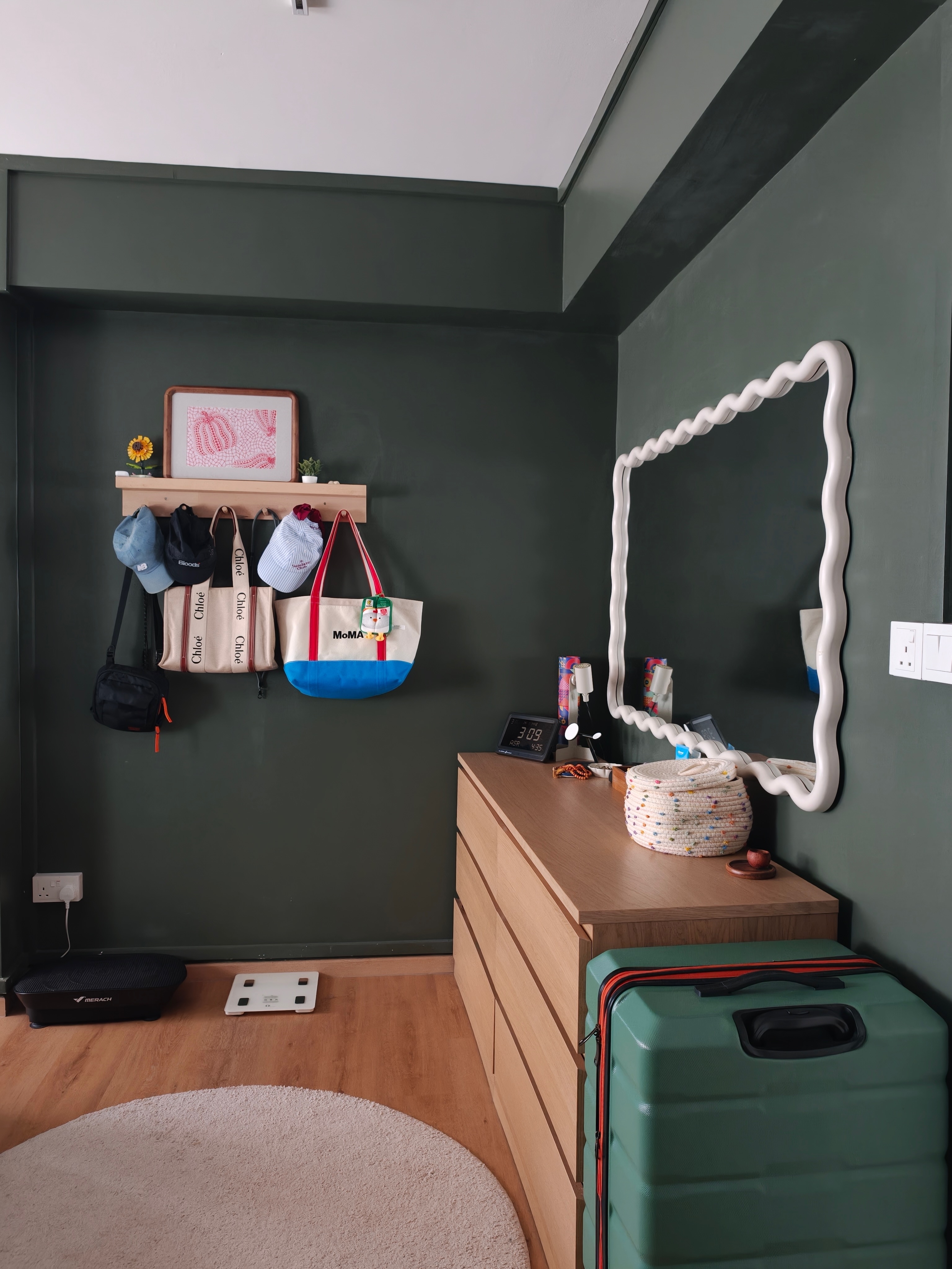 Functional IKEA Storage Finds We Love ⭐