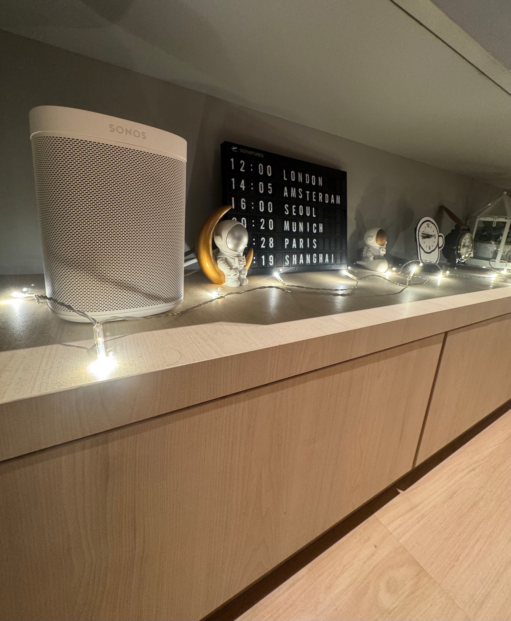 An-Audio-Experience-for-Every-Room
