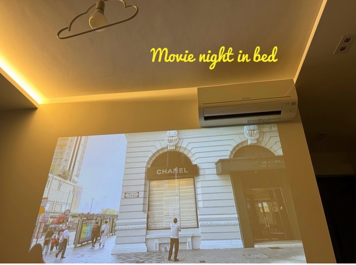 Movie-Nights-(No-Popcorn)-Before-Sleep
