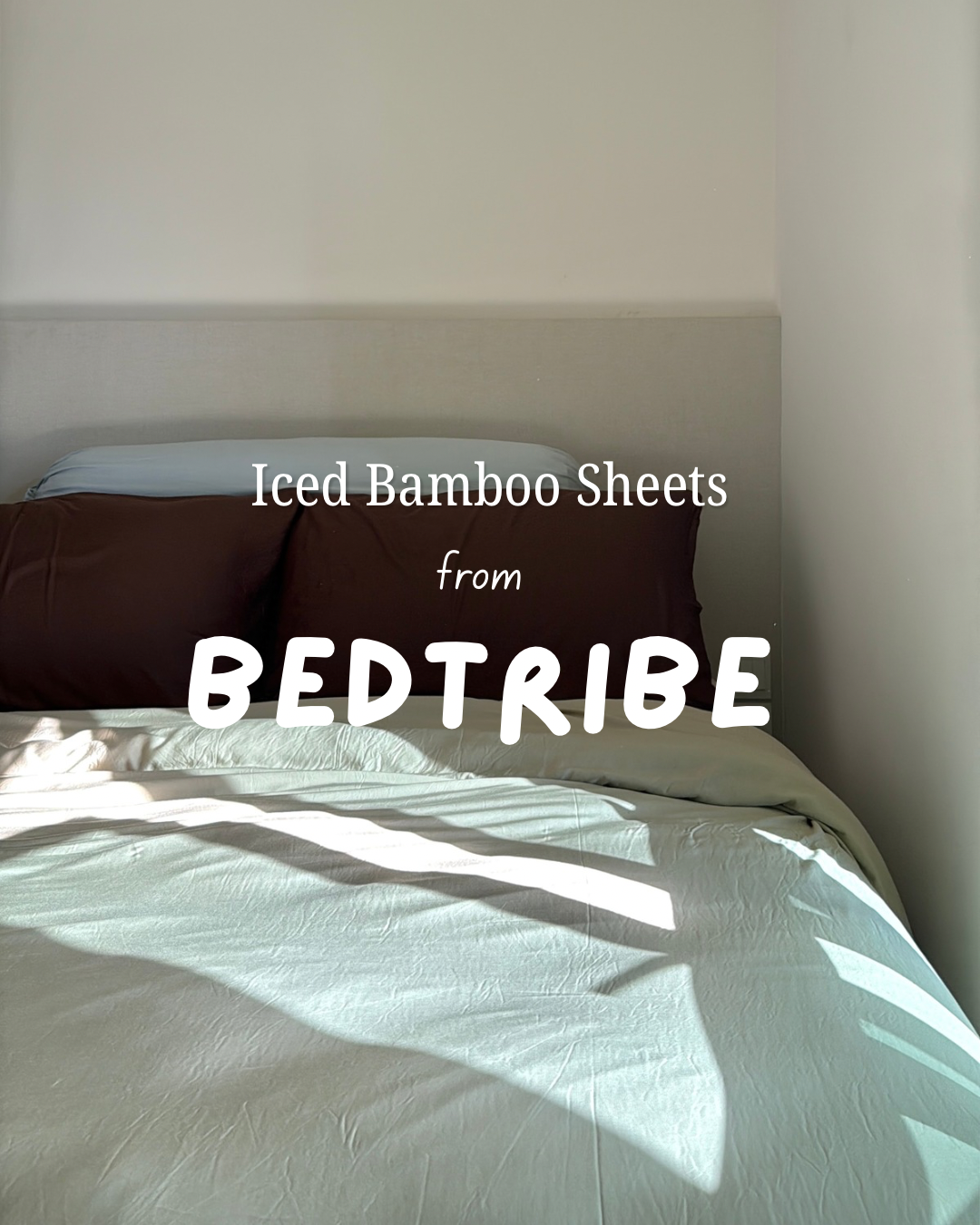 Cooling-Bamboo-Sheets-From-Bedtribe-(A-Fun-New-Way-to-Design-Your-Bed)
