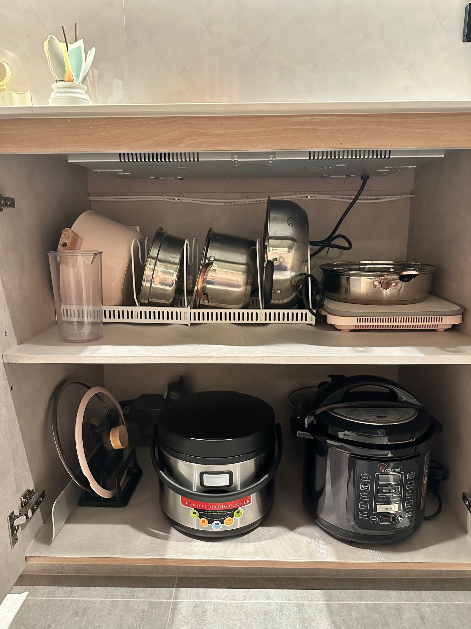 ✨-How-We-Organized-Our-Kitchen-for-Everyday-Cooking