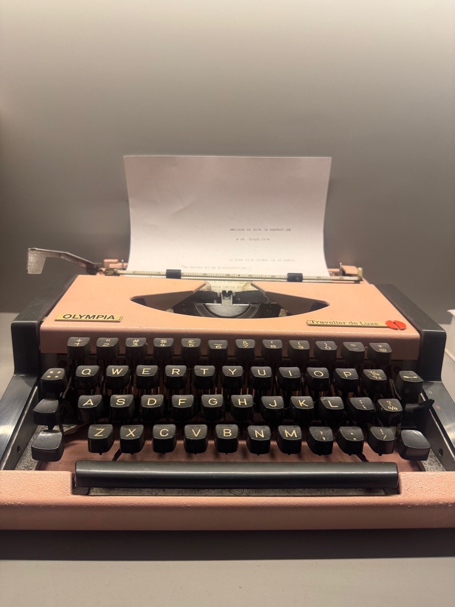 Cherished-&-Repurposed-Antiques-with-a-Story-