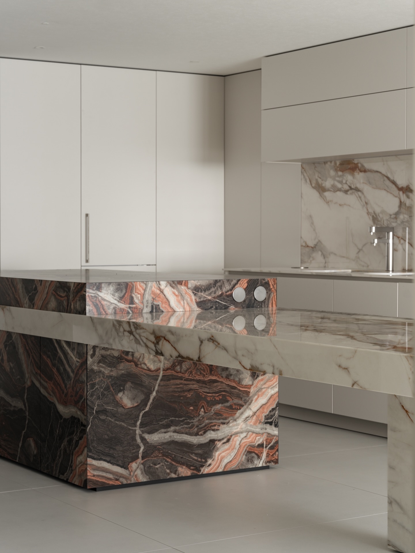 Modern-minimalist-home-design