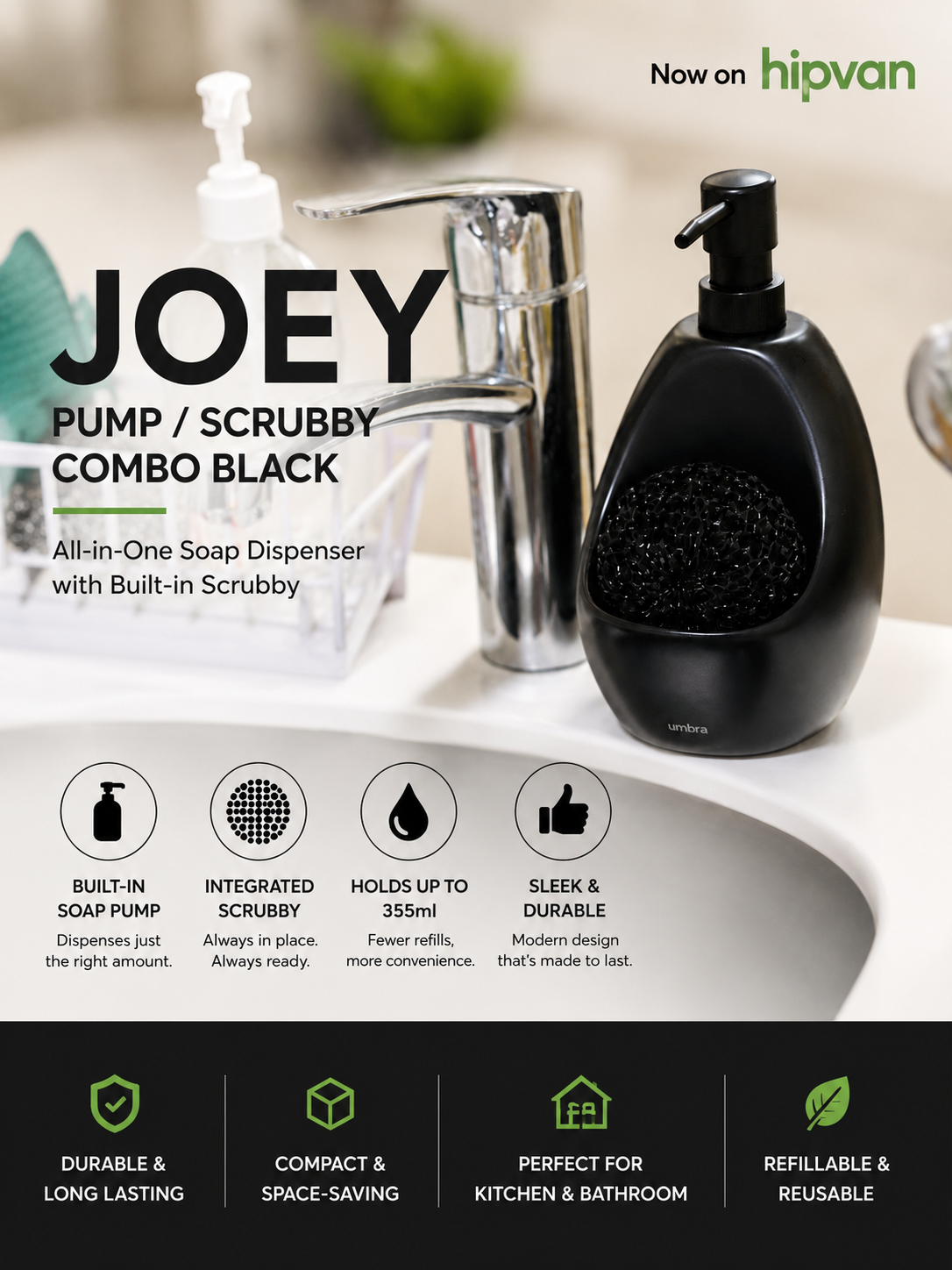 A-great-addition-to-my-kitchen-sink.