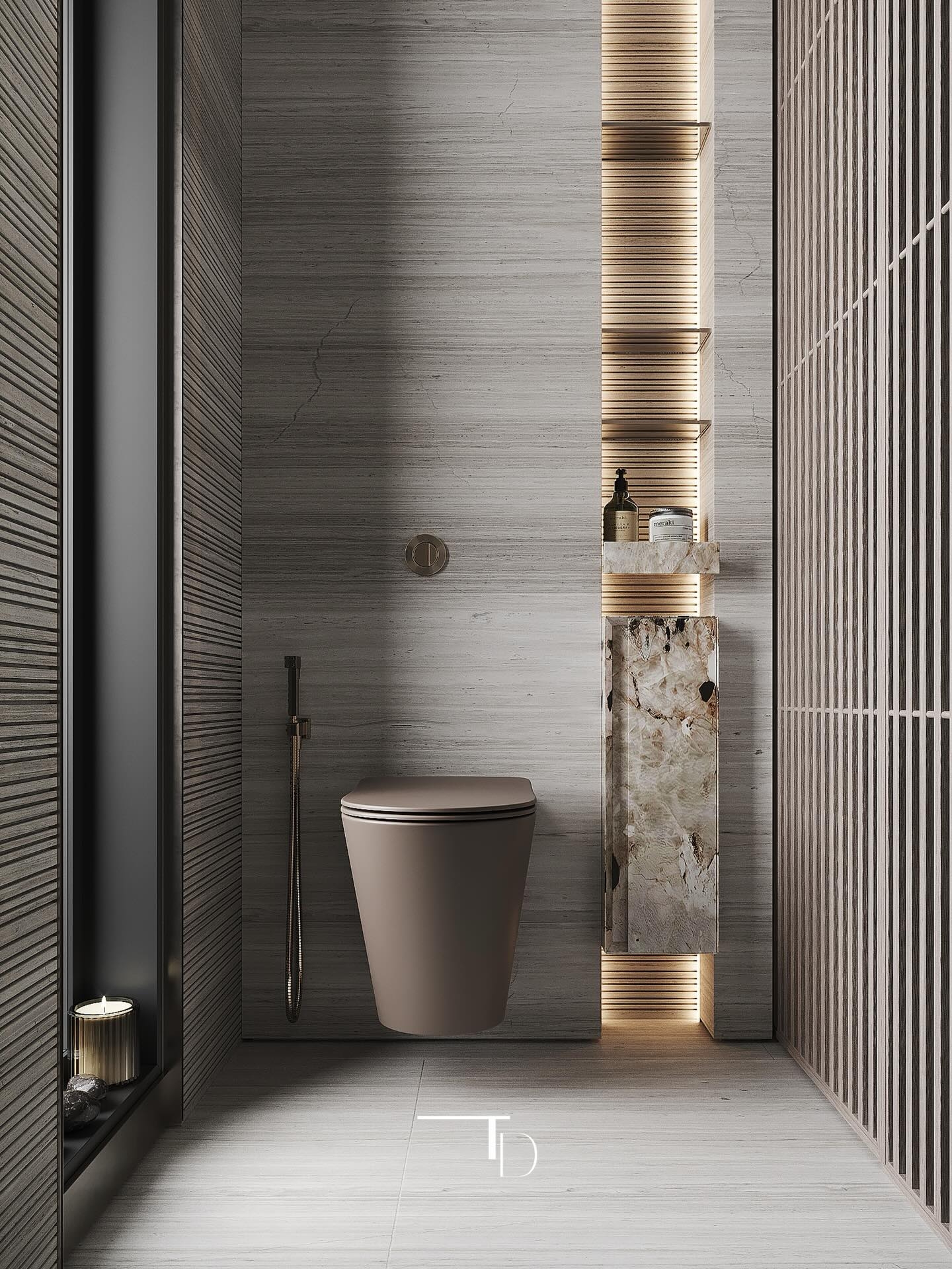 Modern-luxury-bathroom-design