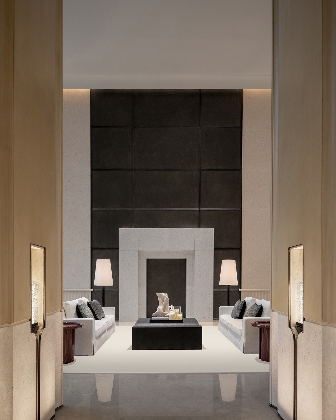 Stunning-living-room-design