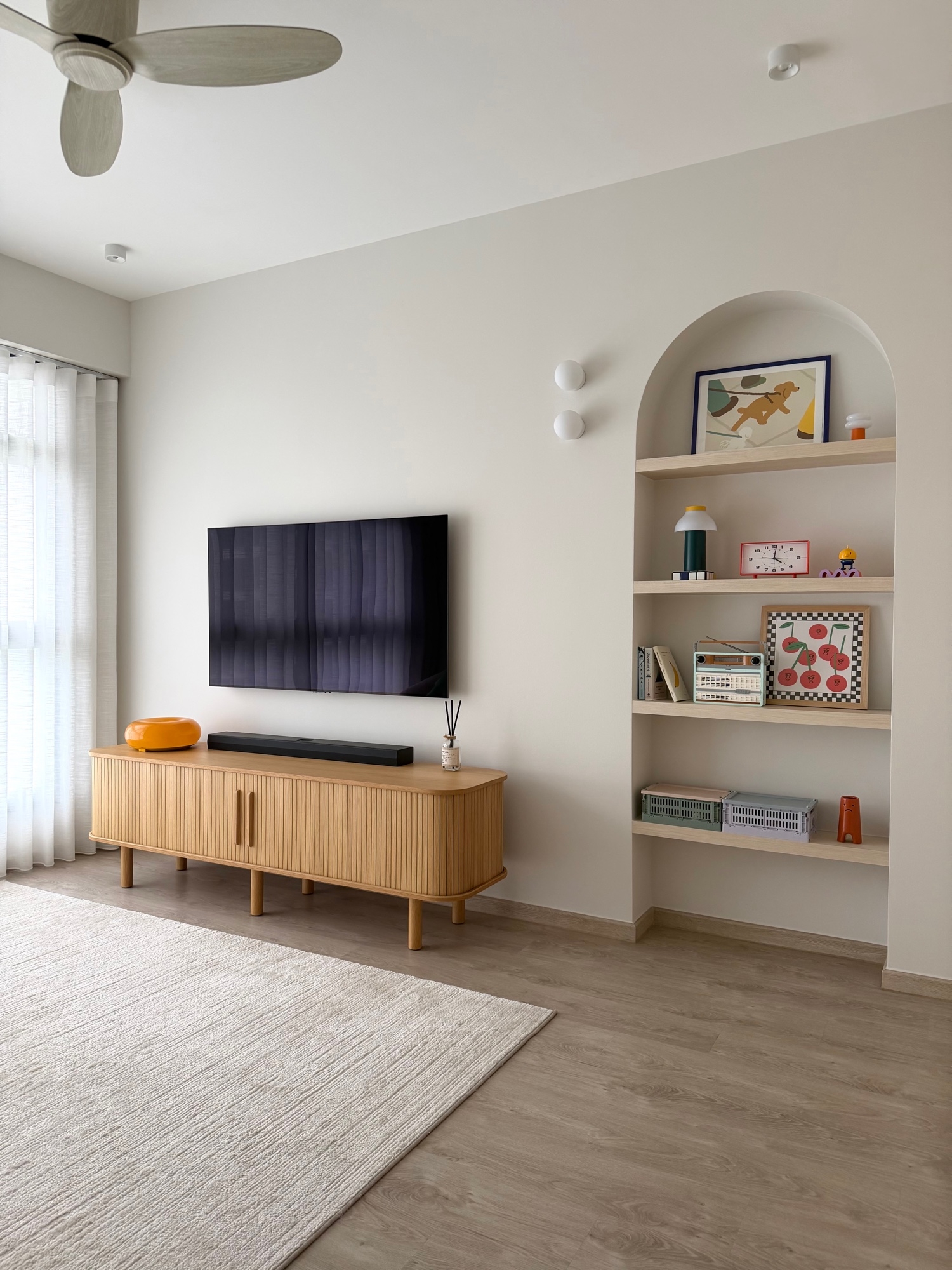 Our-Scandinavian-Home-with-an-Eclectic-Twist