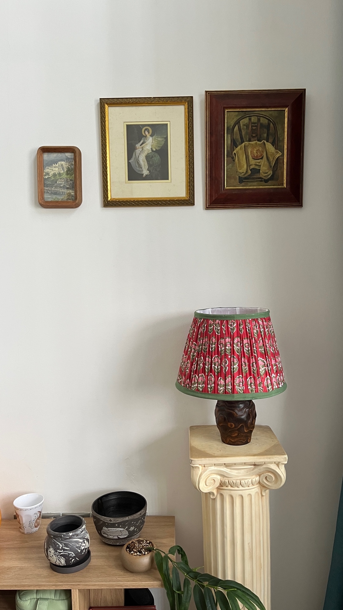Favourite-vignettes-at-home-📸-#photocorner