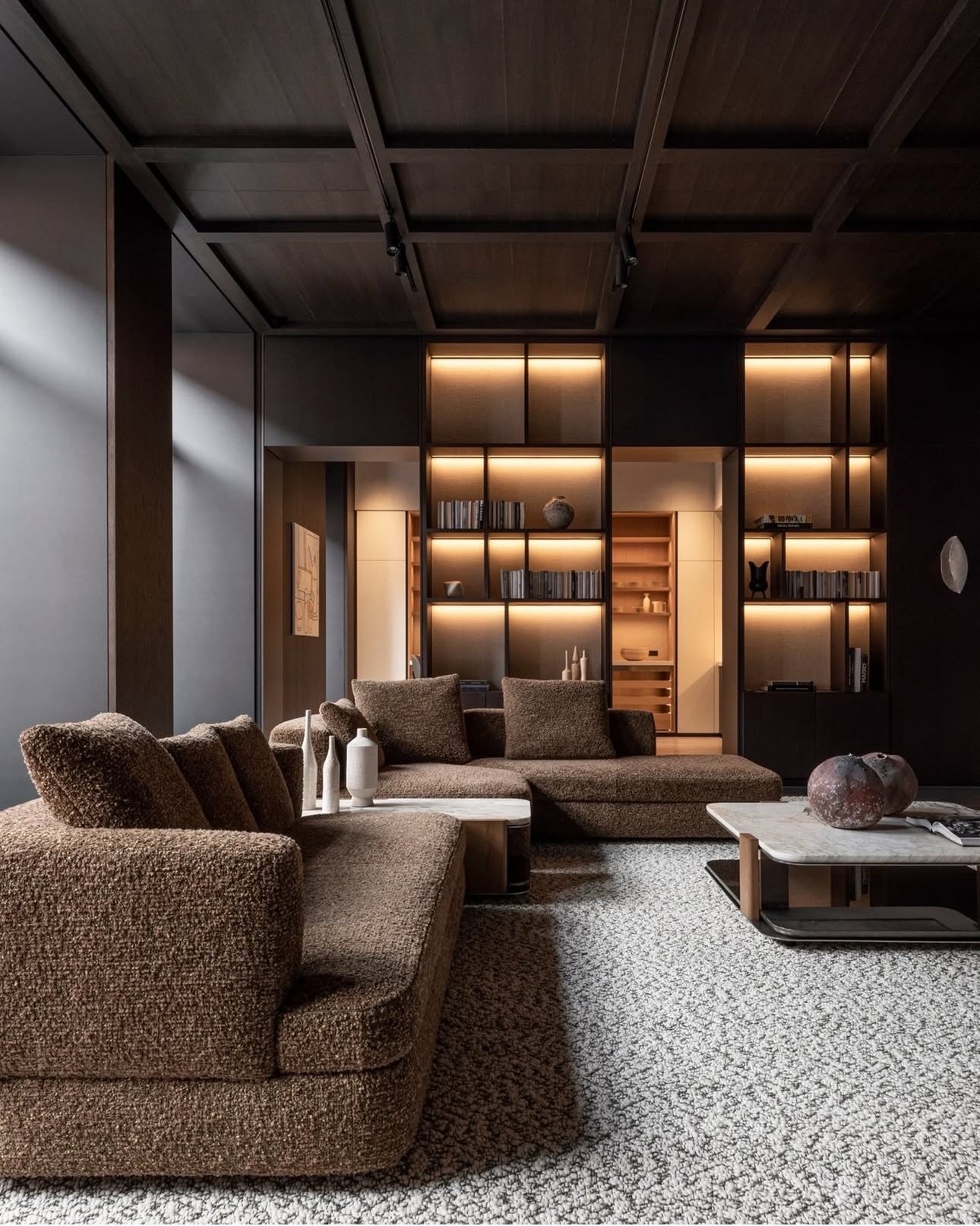 Modern-luxury-home-design