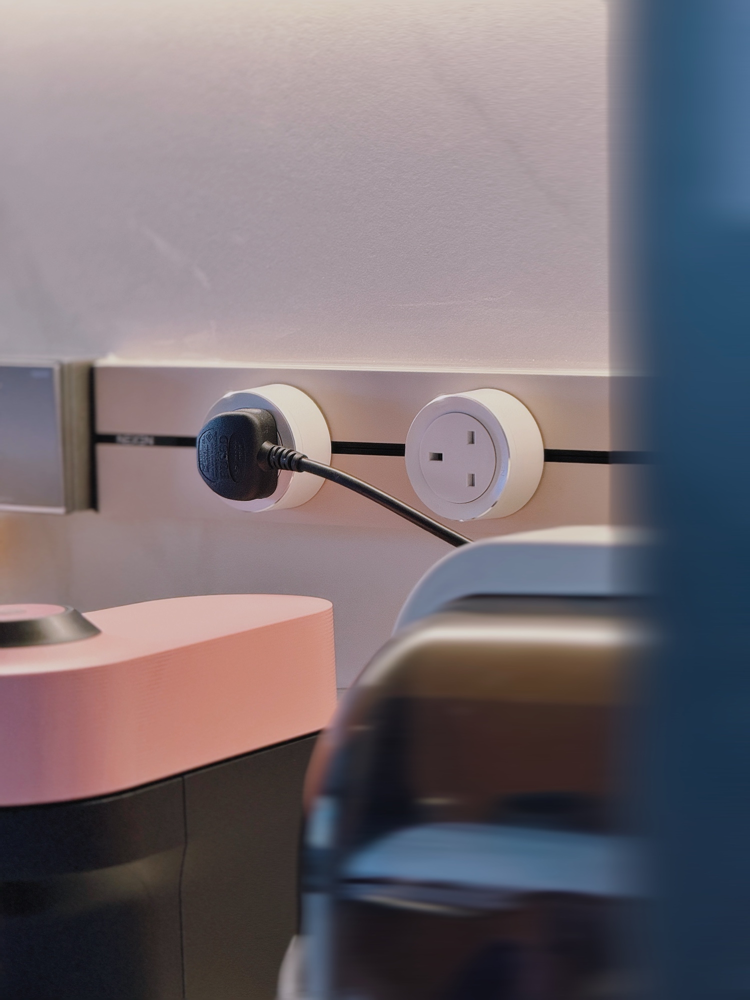 Why-We-Chose-Nexen-PowerTrack-for-Our-Home