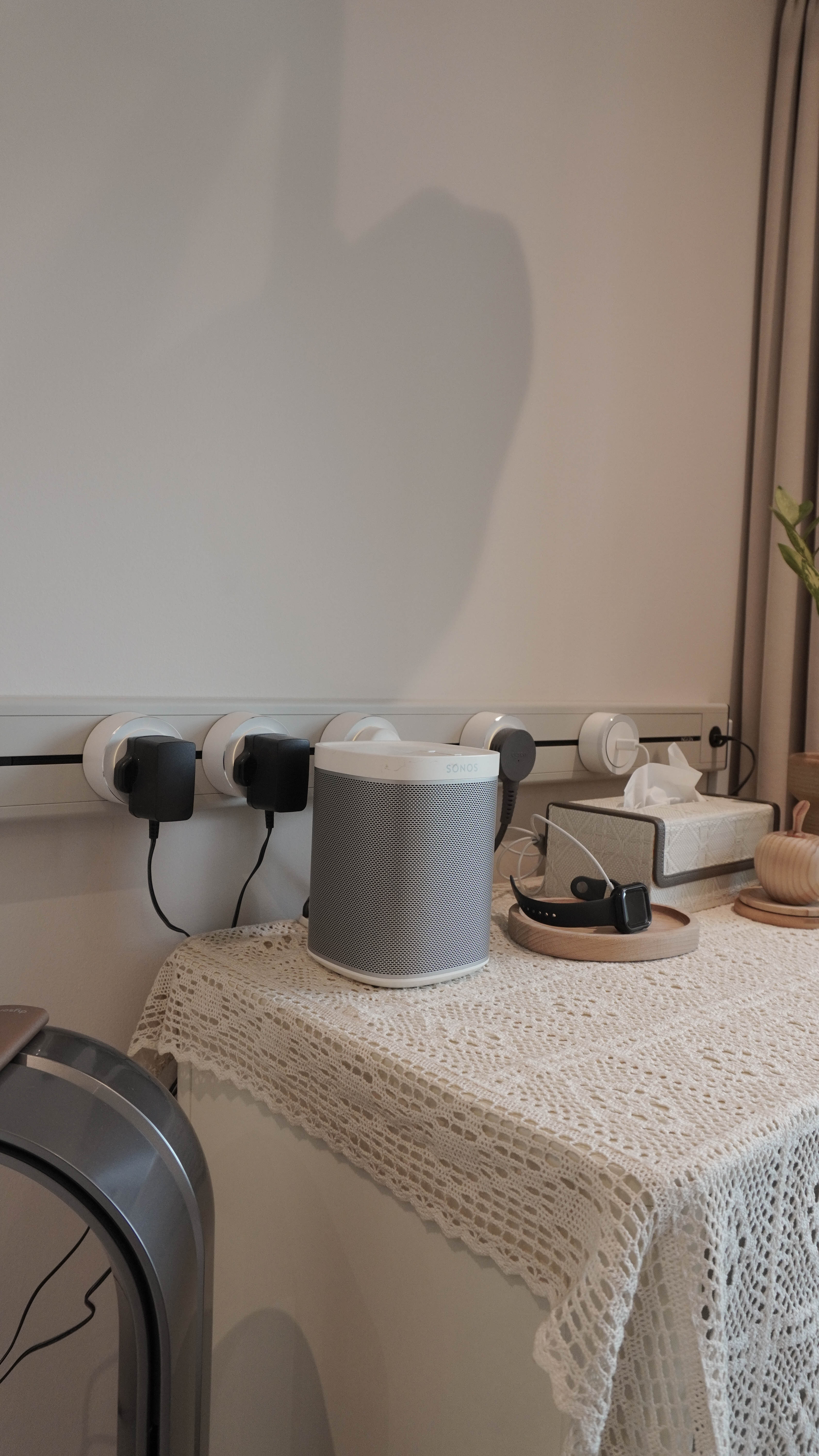 The Gadget We Thought Was a Waste of Money… Until We Got One.