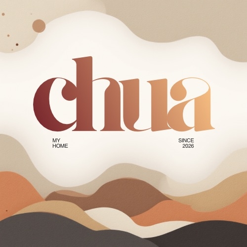 Chuamyhome