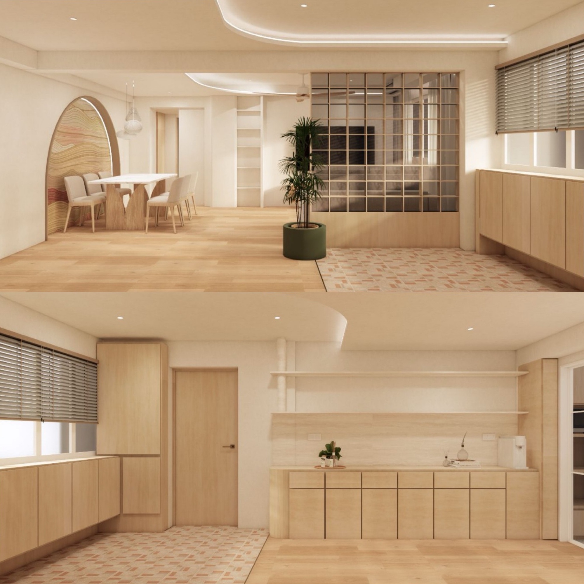 Designing-Chuamyhome-Room-by-Room---From-Renderings-to…