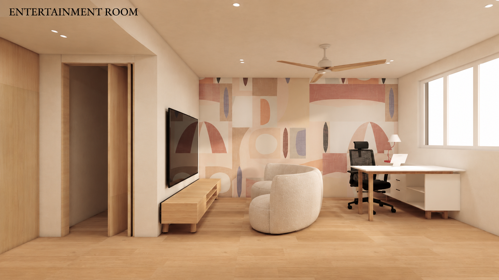 Designing-Chuamyhome-Room-by-Room---From-Renderings-to…