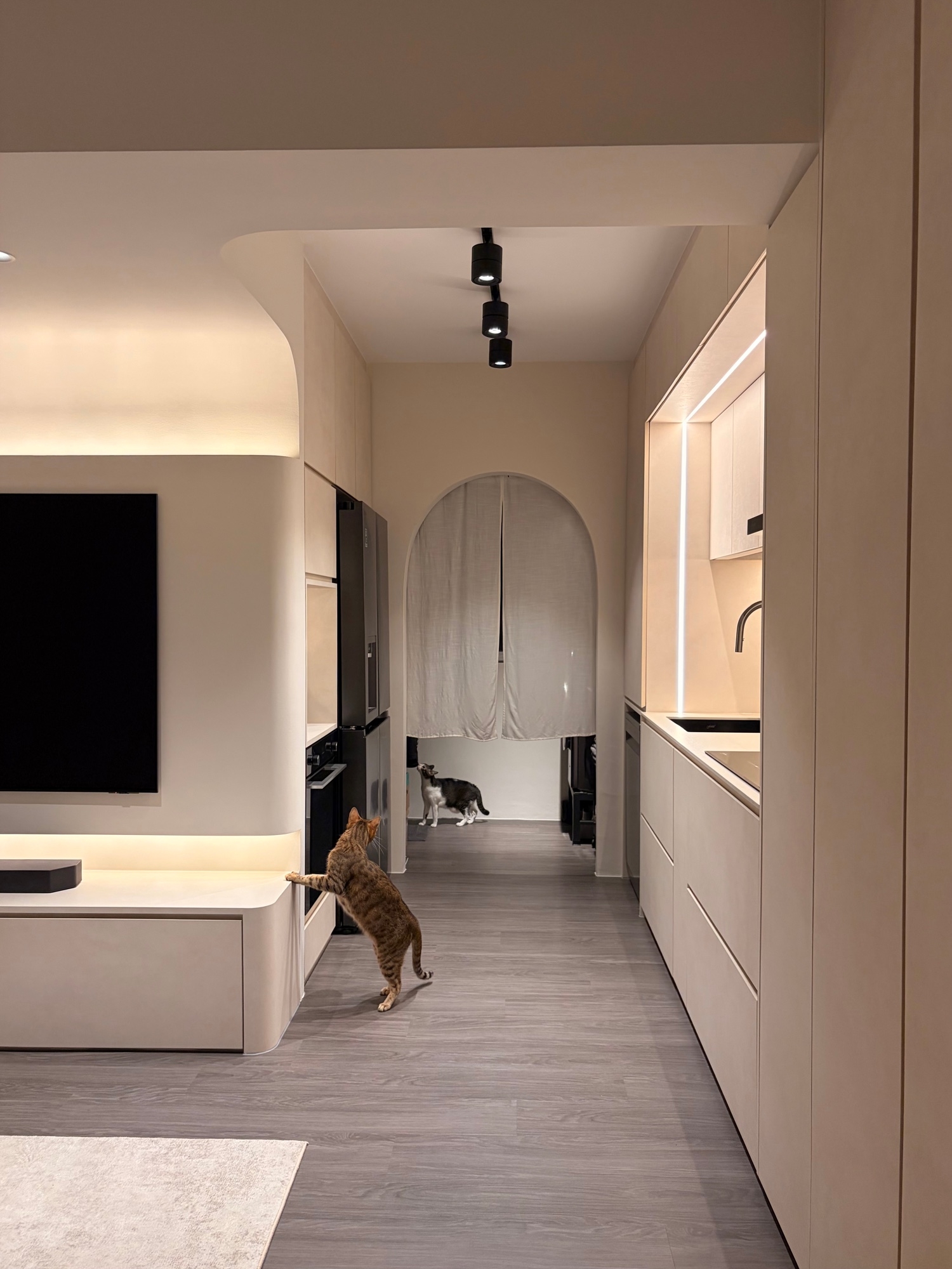 House-Tour:-Bringing-my-self-taught-3D-renders-to-life-(4rm-Resale)