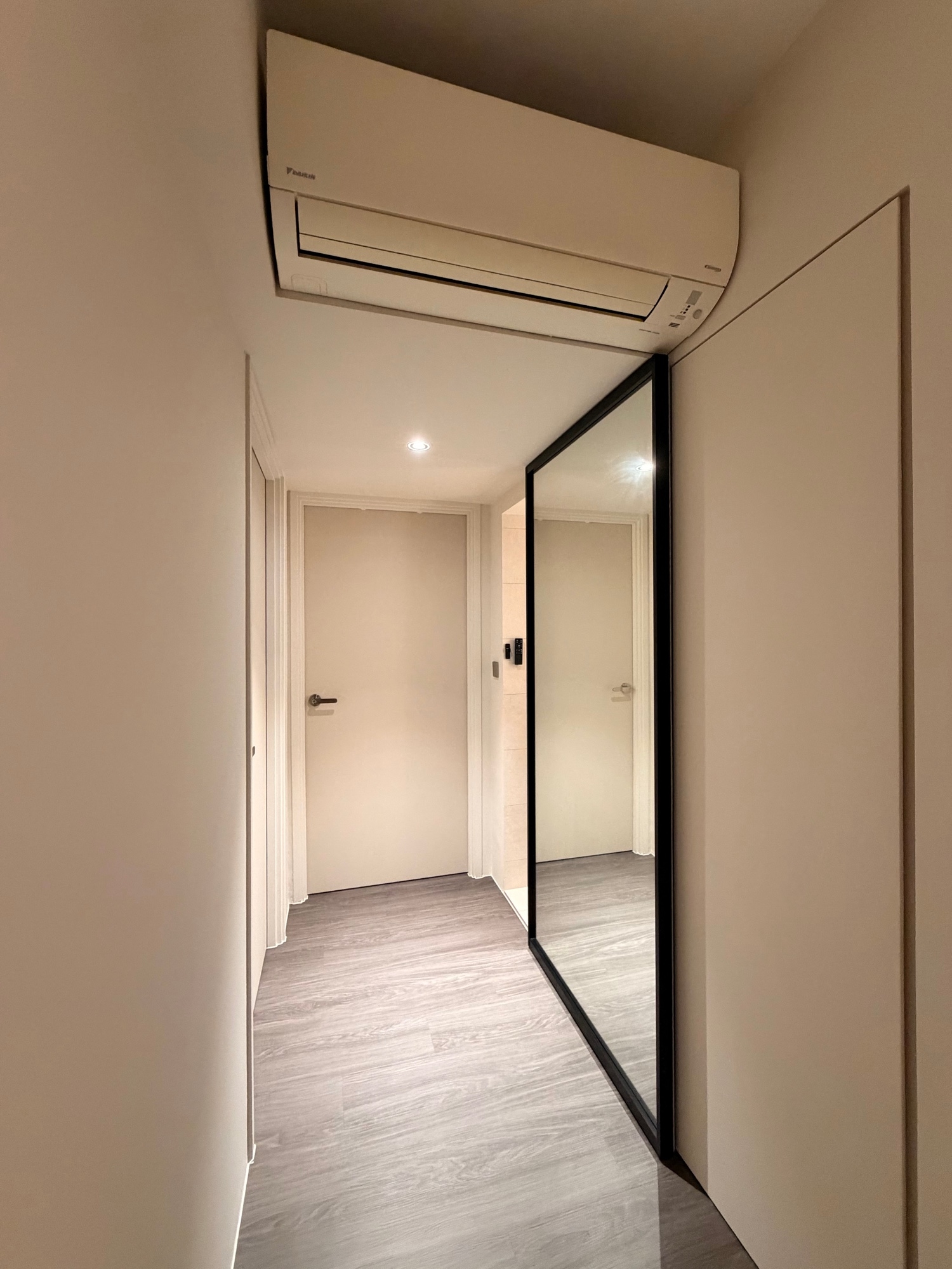 House Tour: Bringing my self-taught 3D renders to life (4rm Resale)