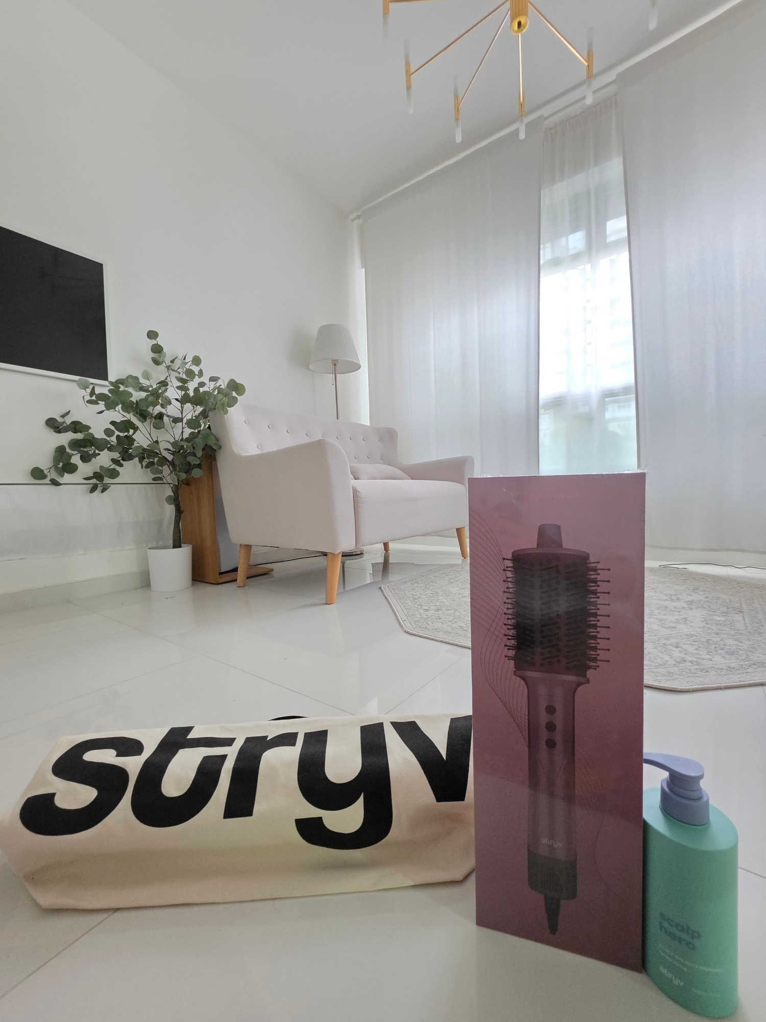 Products-that-we-tried-and-tested!
