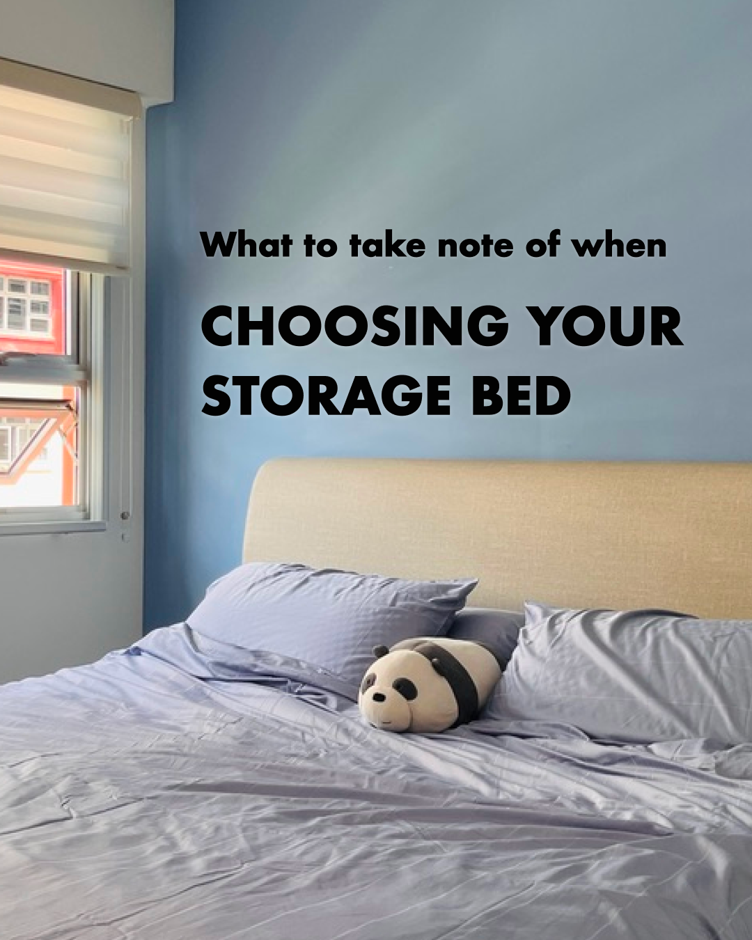 Read-this-before-buying-your-storage-bed!-