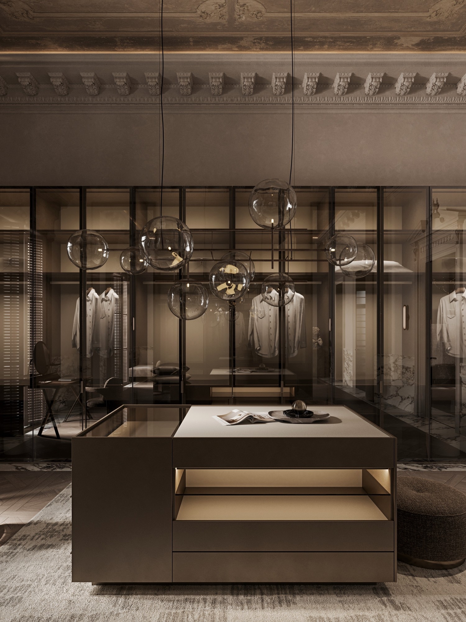 Ultra-kuxurious-walk-in-wardrobe-design