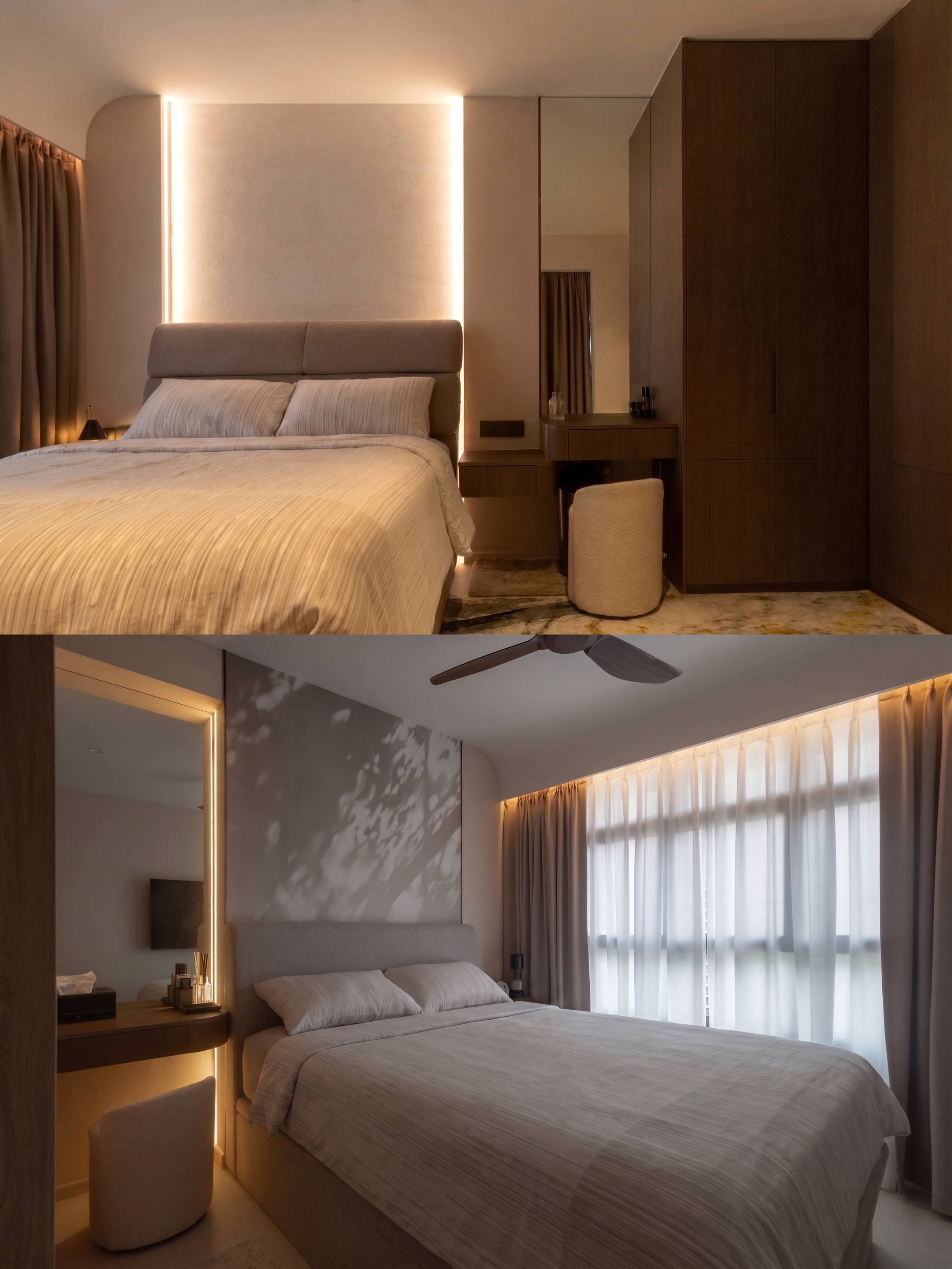 Gale's House, Tampines Street 64