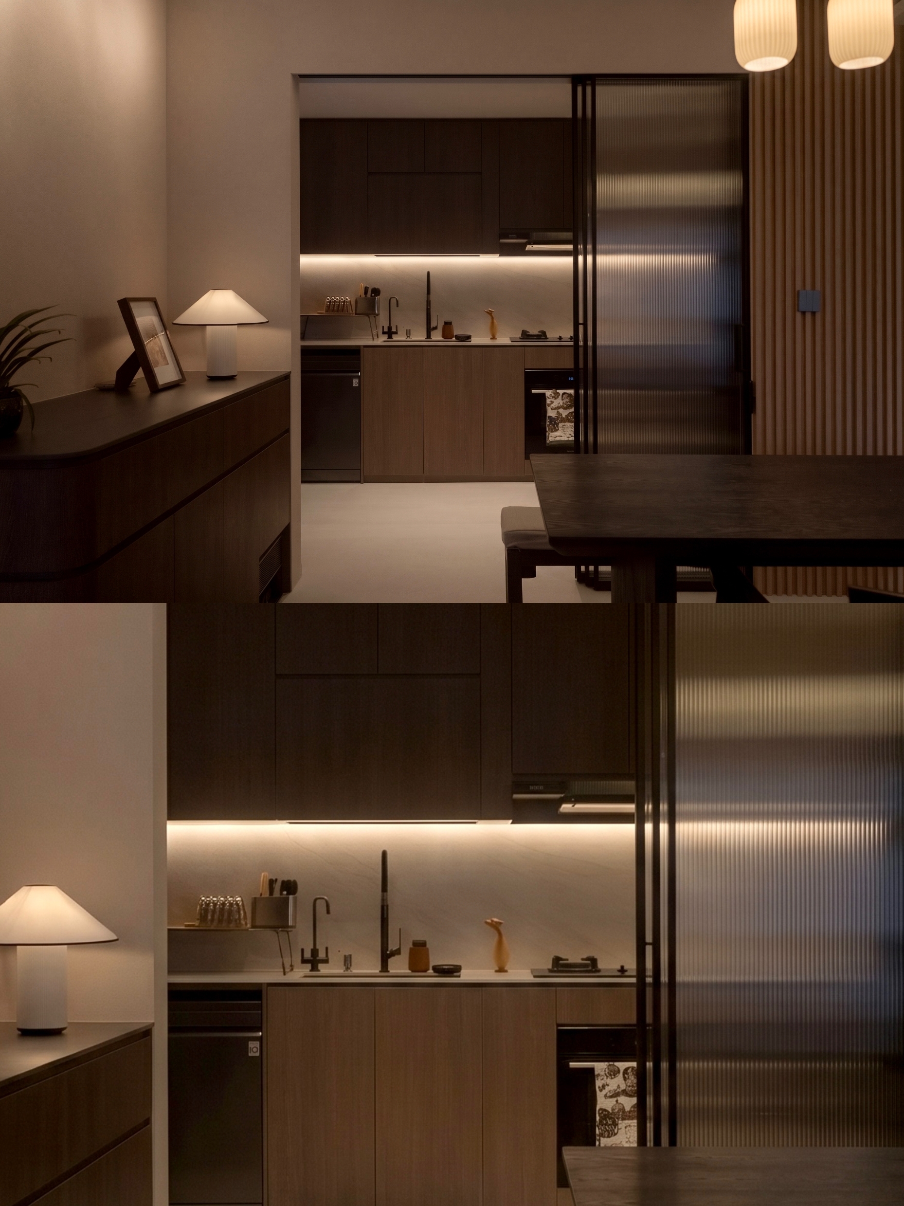Gale's House, Tampines Street 64
