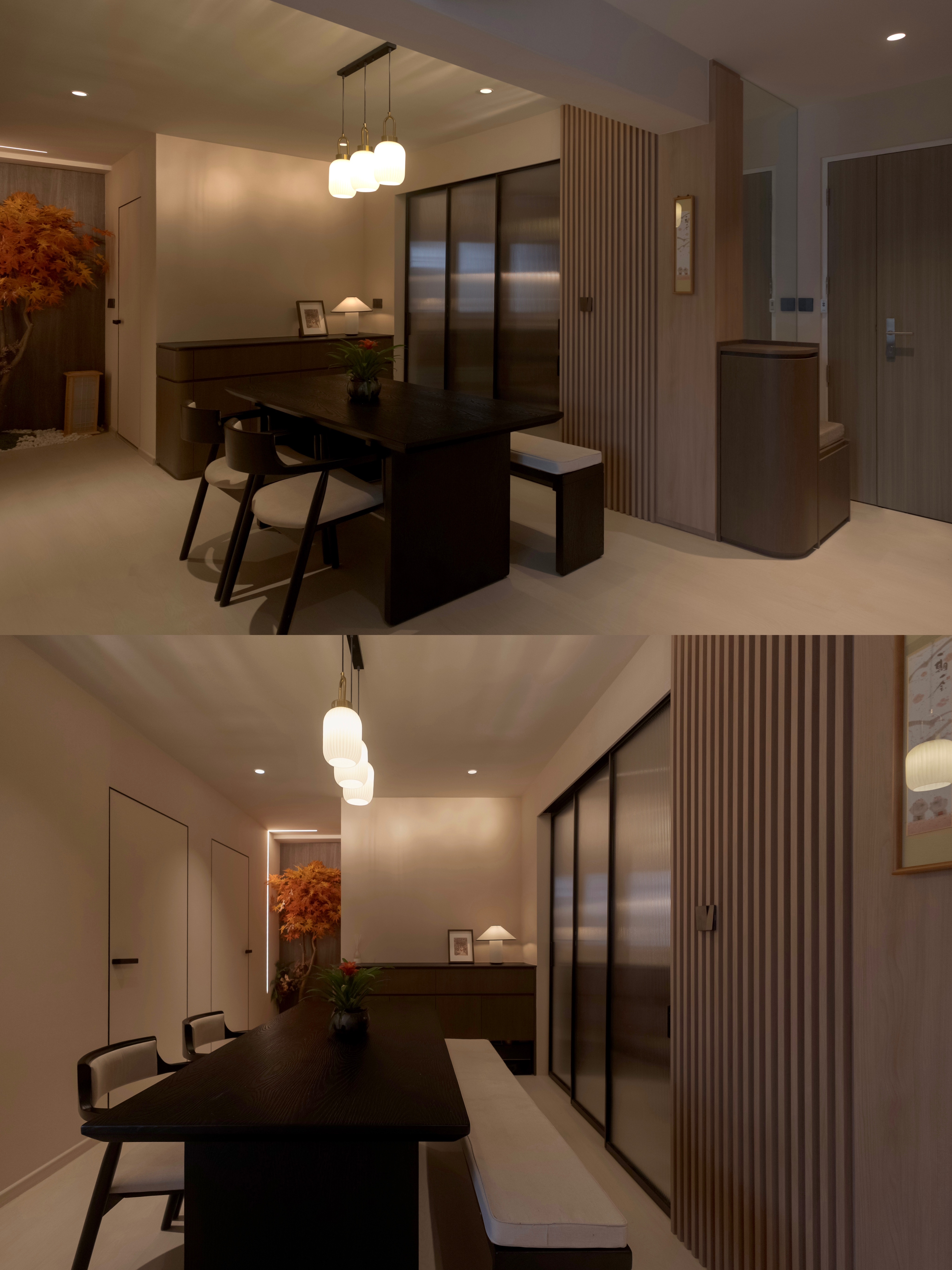 Gale's House, Tampines Street 64