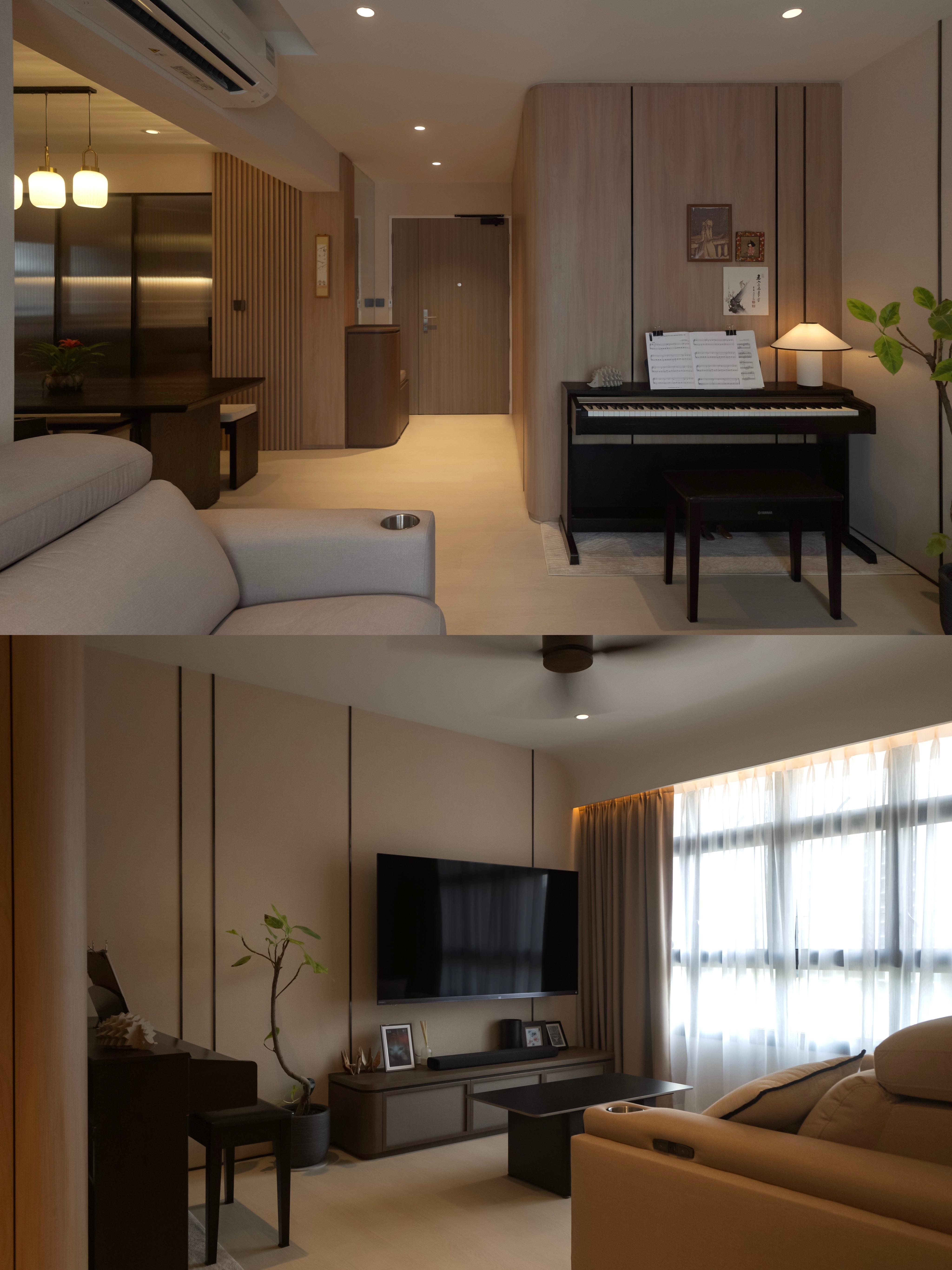 Gale's-House,-Tampines-Street-64