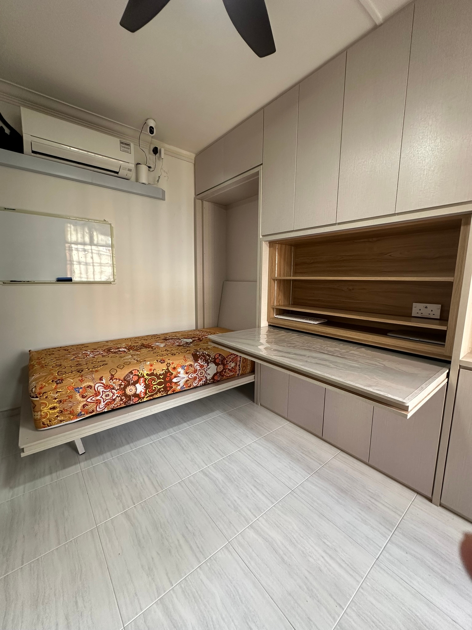 Modern-Contemporary-HDB-with-Smart-Space-Saving-Design