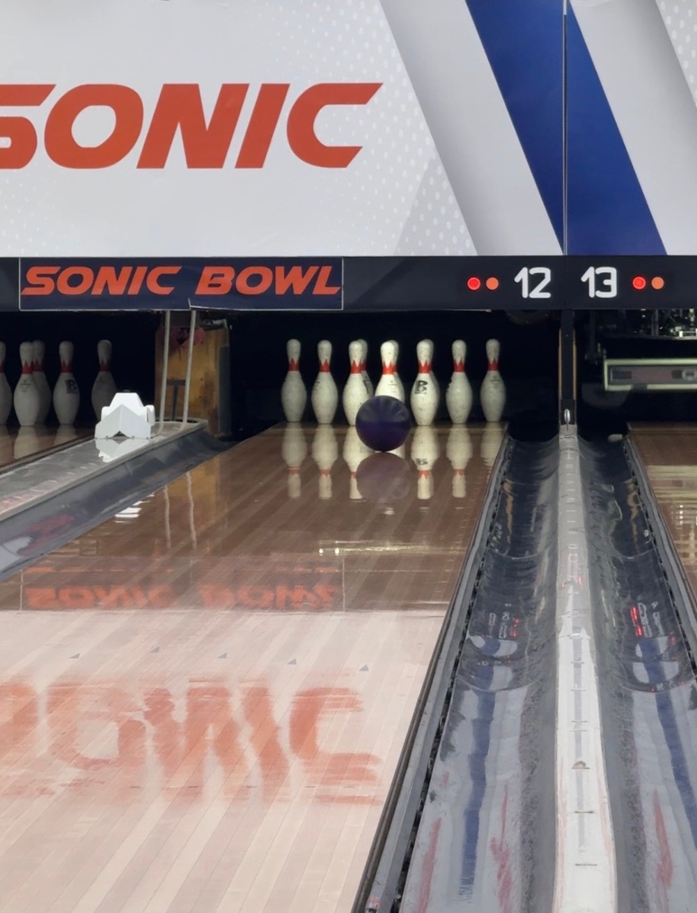 𝒜𝒻𝓉𝑒𝓇 𝒯𝒽𝑒 𝒢𝒶𝓂𝑒, 𝒞𝑜𝓂𝑒𝓈 𝒯𝒽𝑒 𝑅𝑒𝓈𝑒𝓉 🎳✨