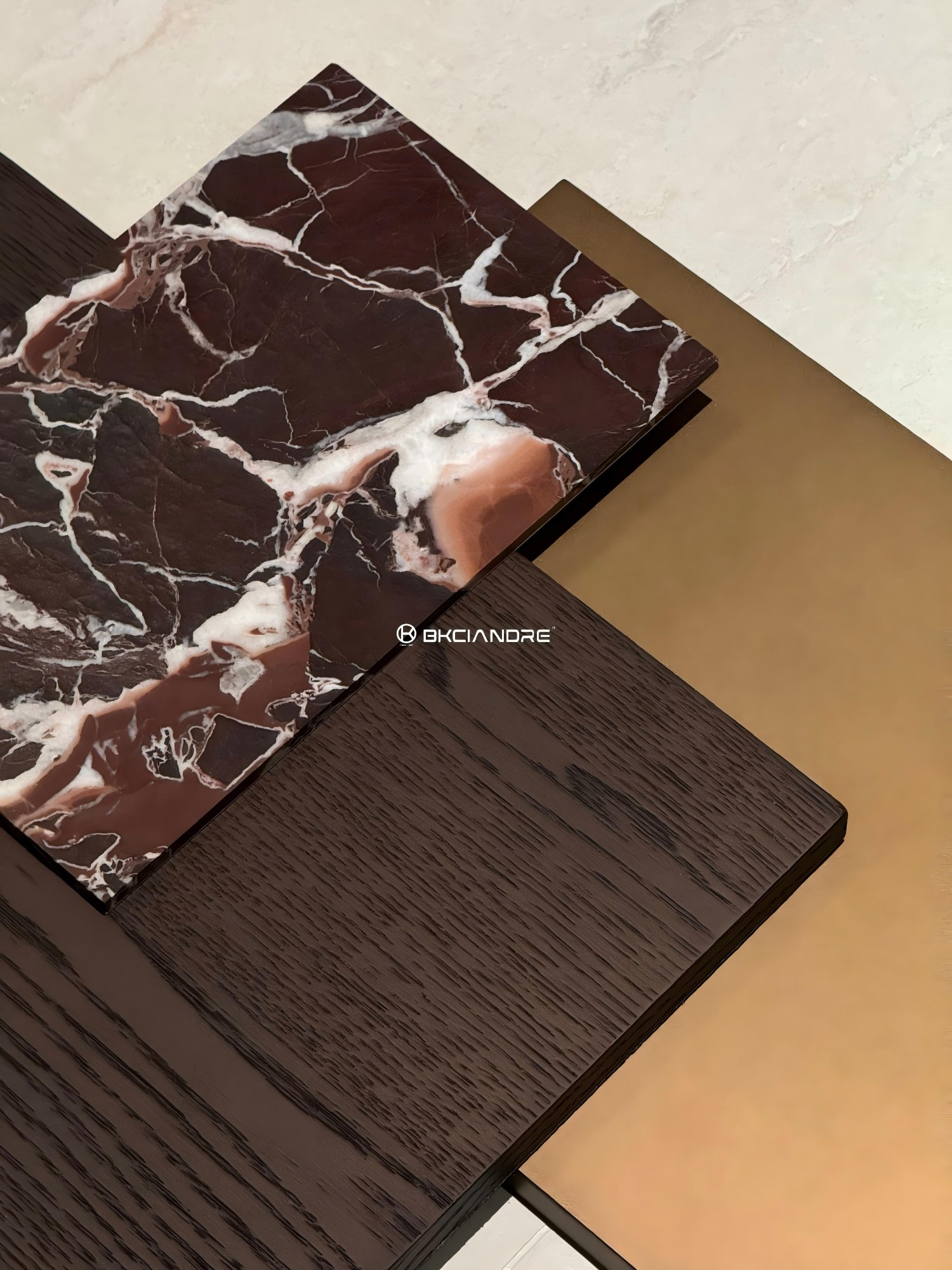 Stylish-countertops-for-kitchen