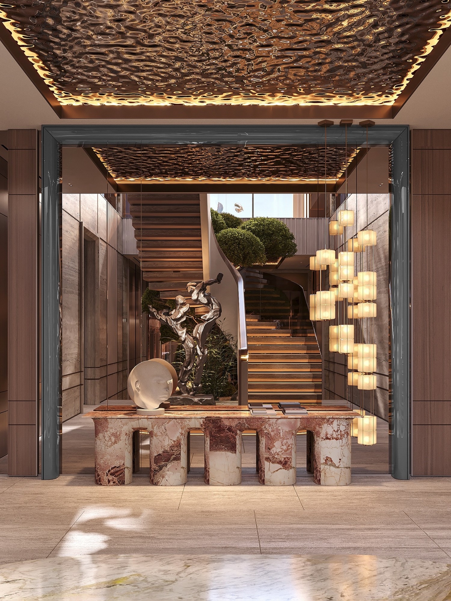Ultra-luxurious-home-design