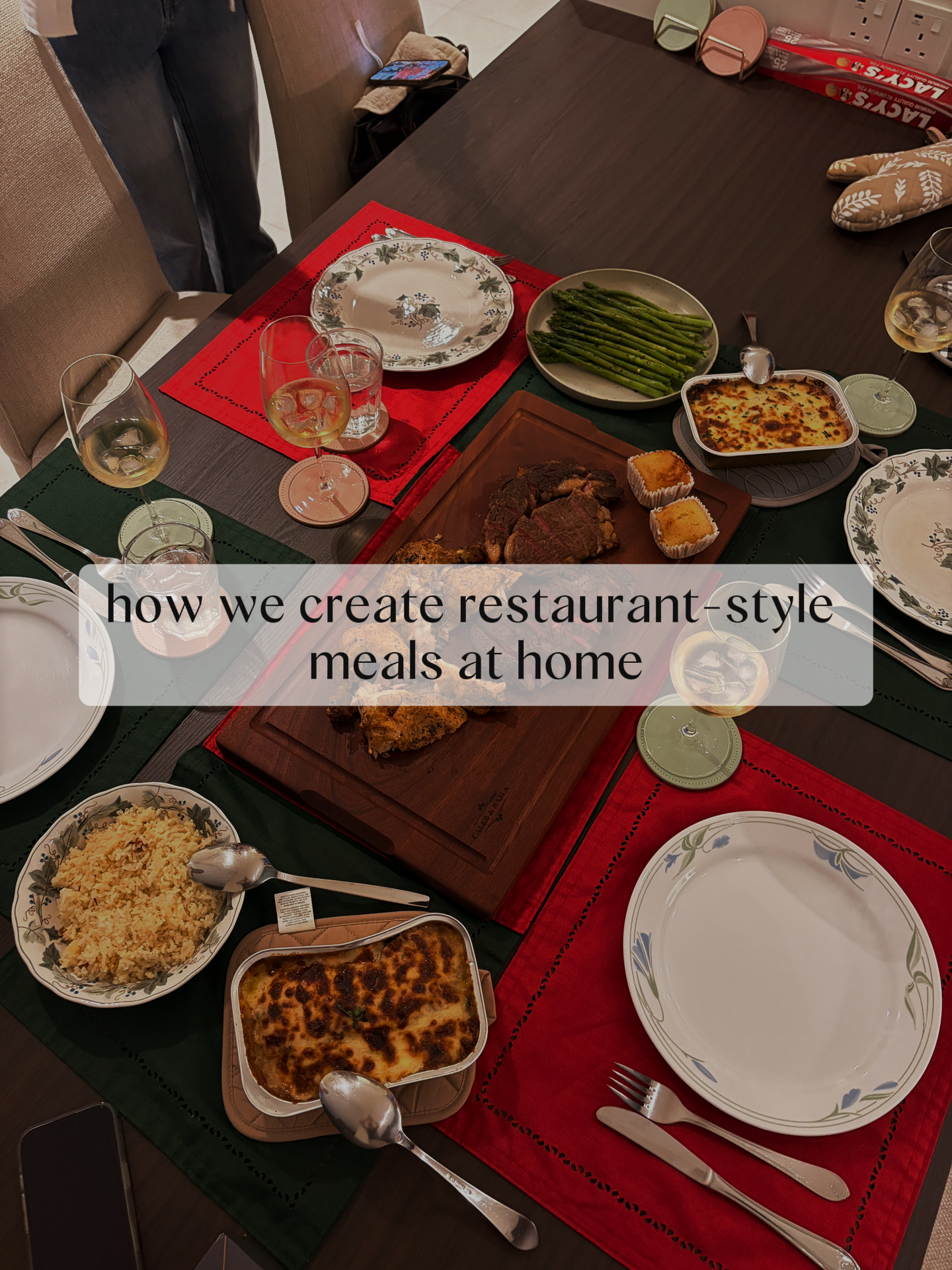 🍽️-how-we-whip-up-gourmet-meals-at-home